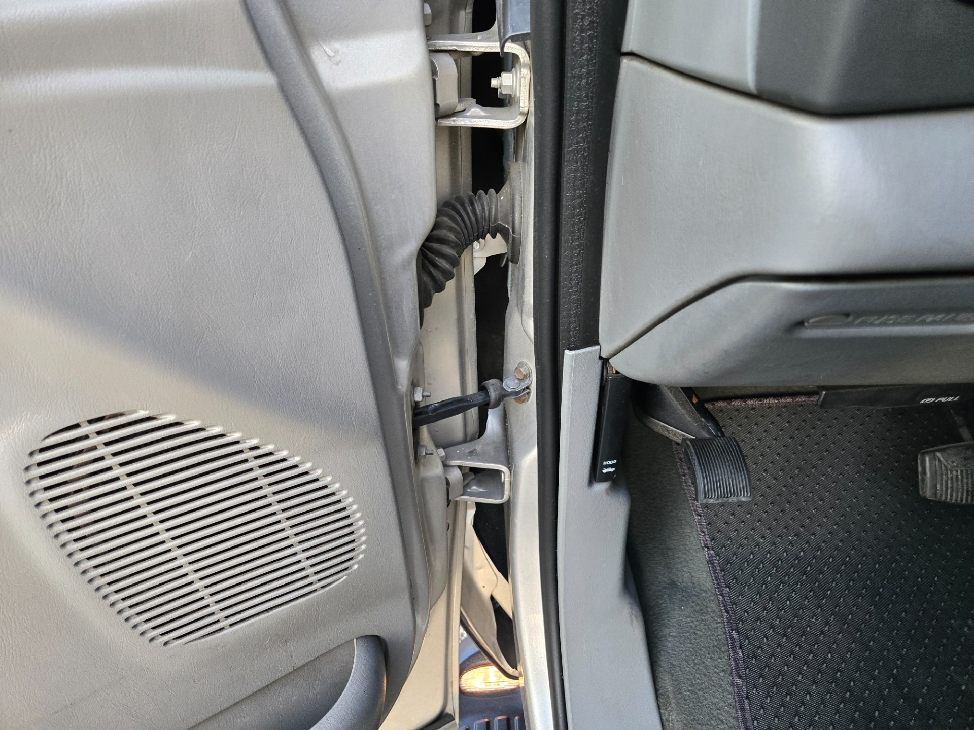 2003 Ford Excursion XLT Power Stroke