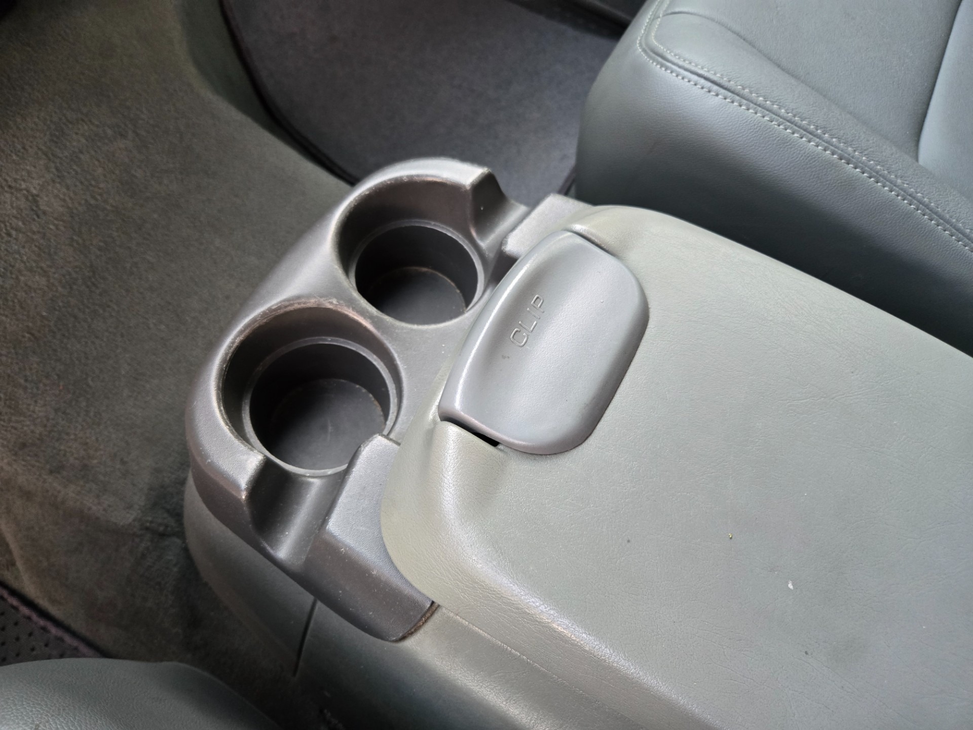 2003 Ford Excursion XLT Power Stroke