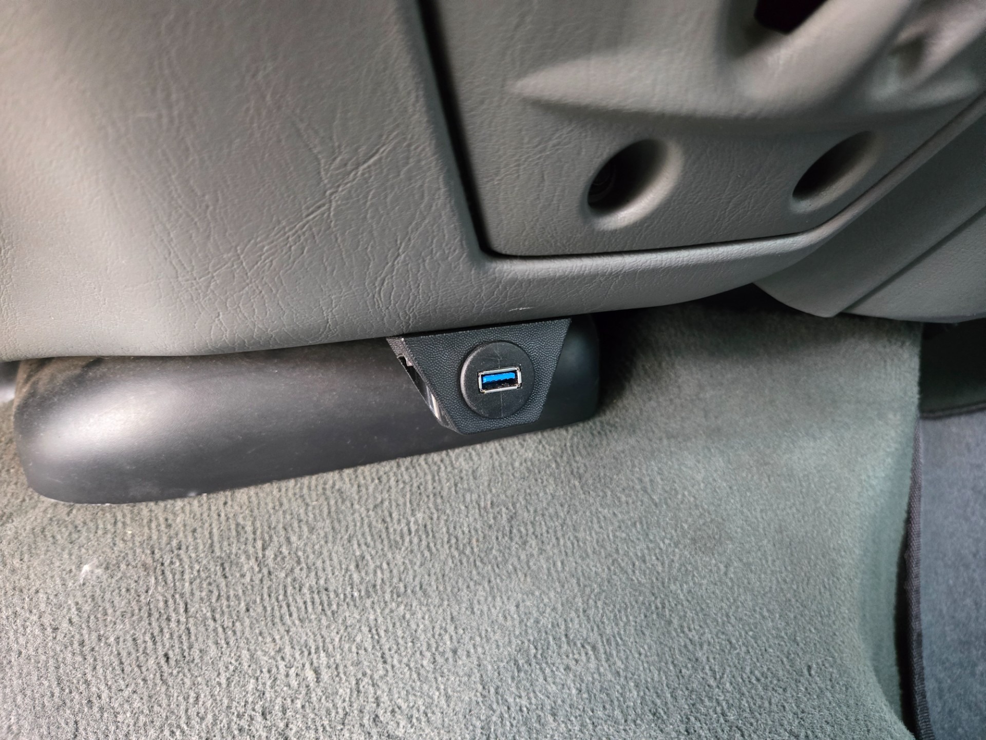 2003 Ford Excursion XLT Power Stroke
