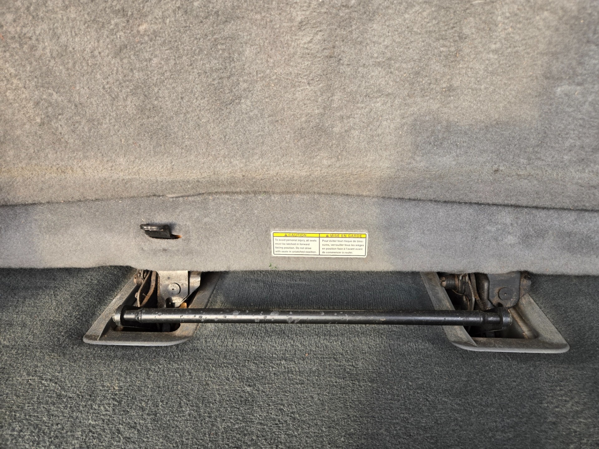 2003 Ford Excursion XLT Power Stroke