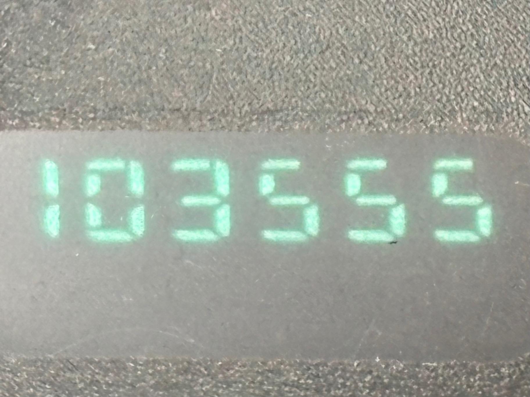 1999 Dodge Dakota R/T