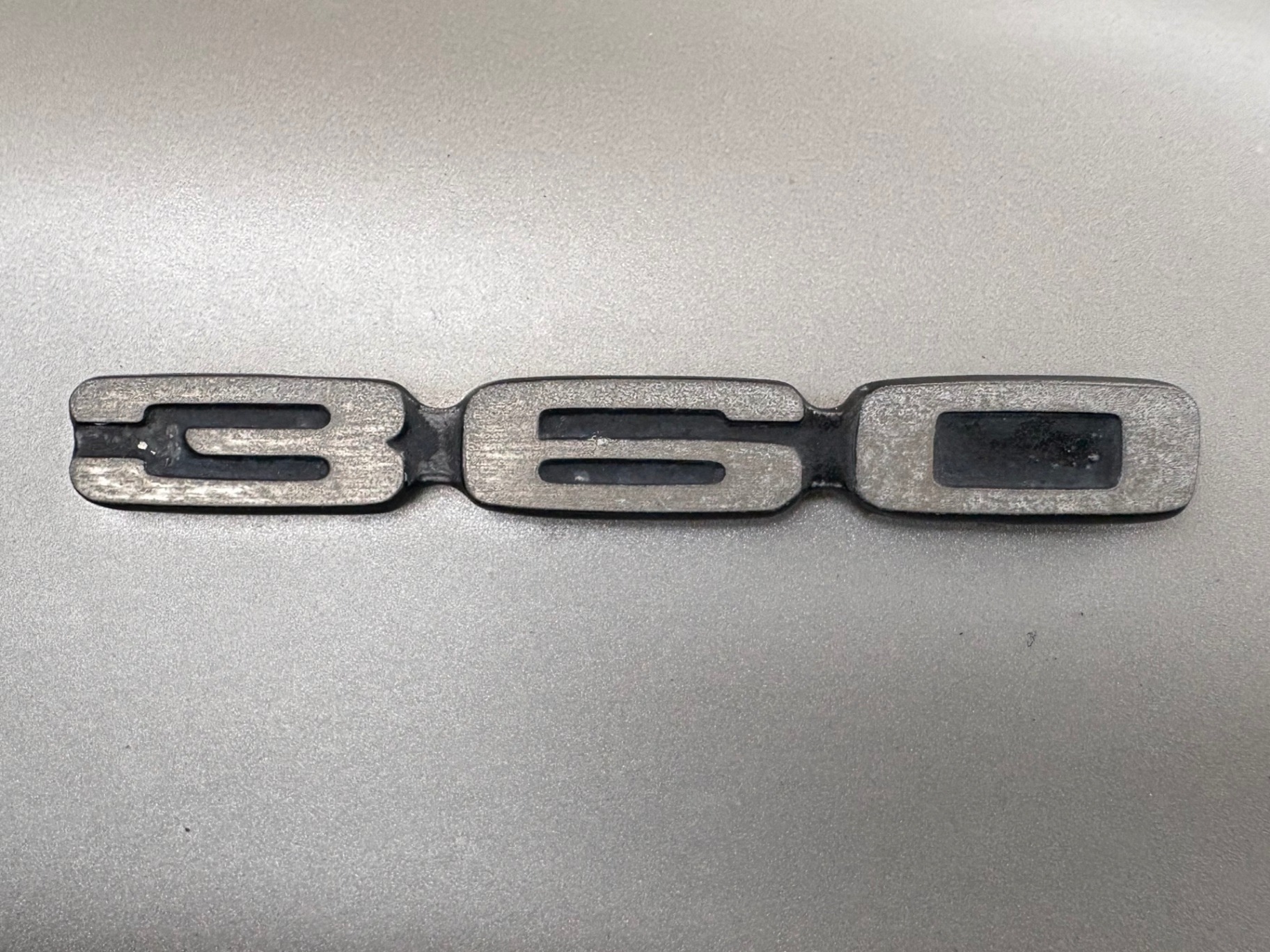 1999 Dodge Dakota R/T