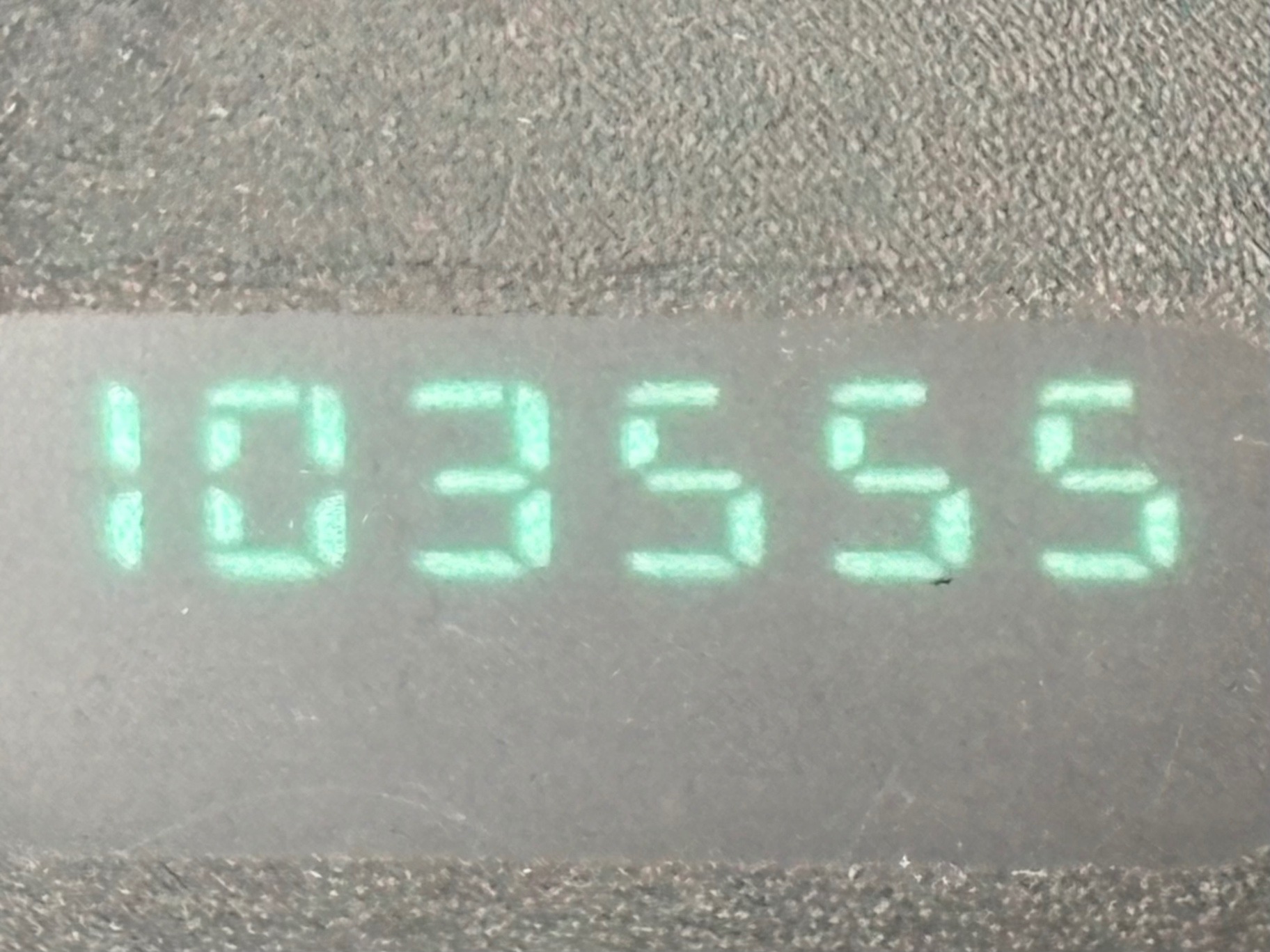 1999 Dodge Dakota R/T