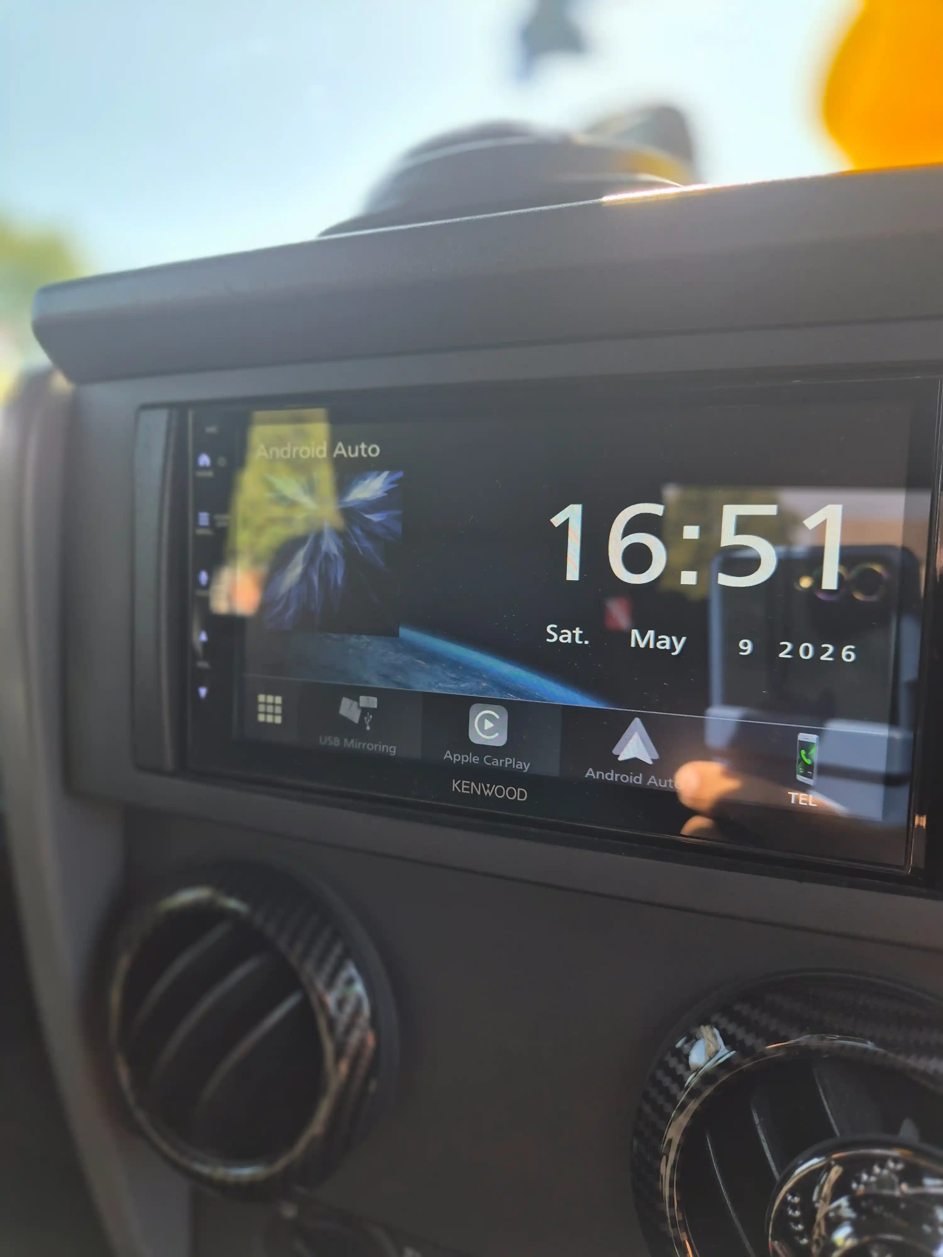 2010 Jeep Wrangler Unlimited Sport