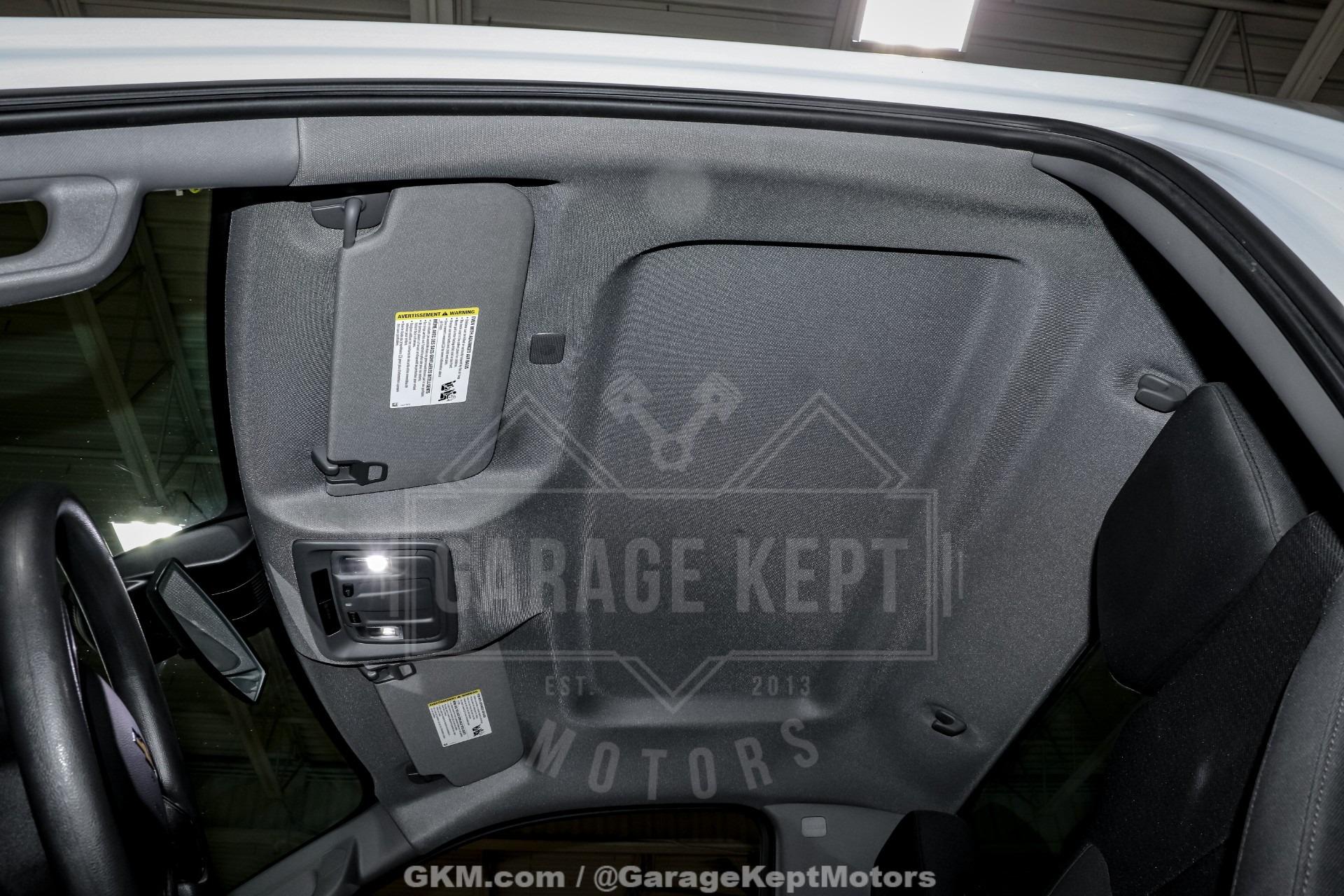 2022 Chevrolet Silverado 1500 Work Truck