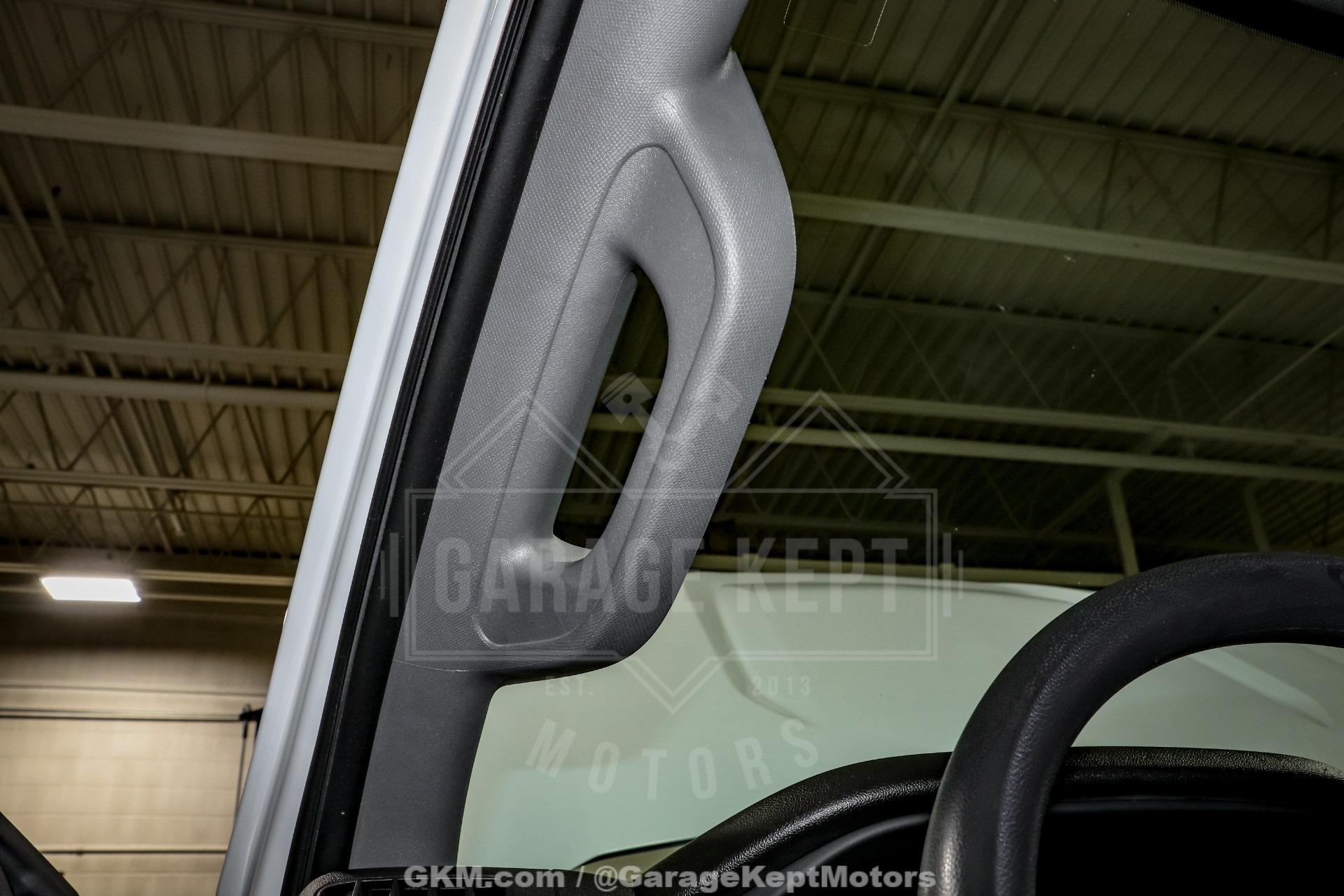2022 Chevrolet Silverado 1500 Work Truck