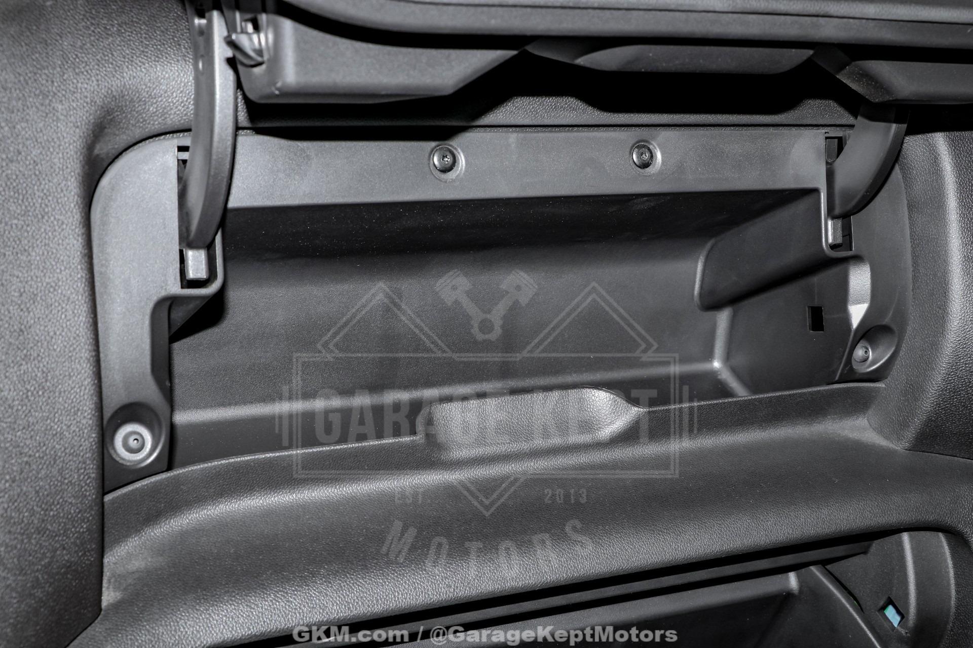 2022 Chevrolet Silverado 1500 Work Truck