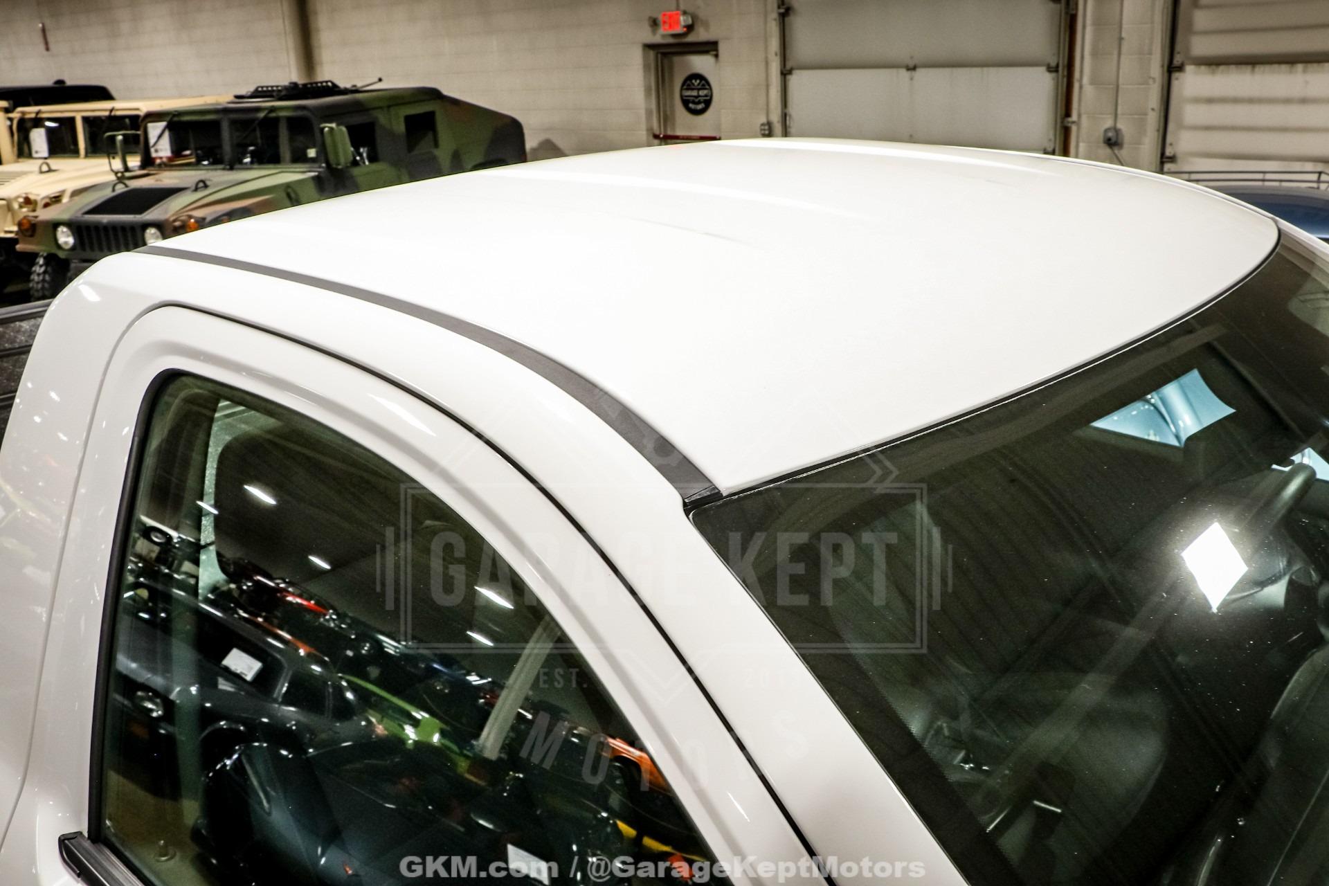 2022 Chevrolet Silverado 1500 Work Truck