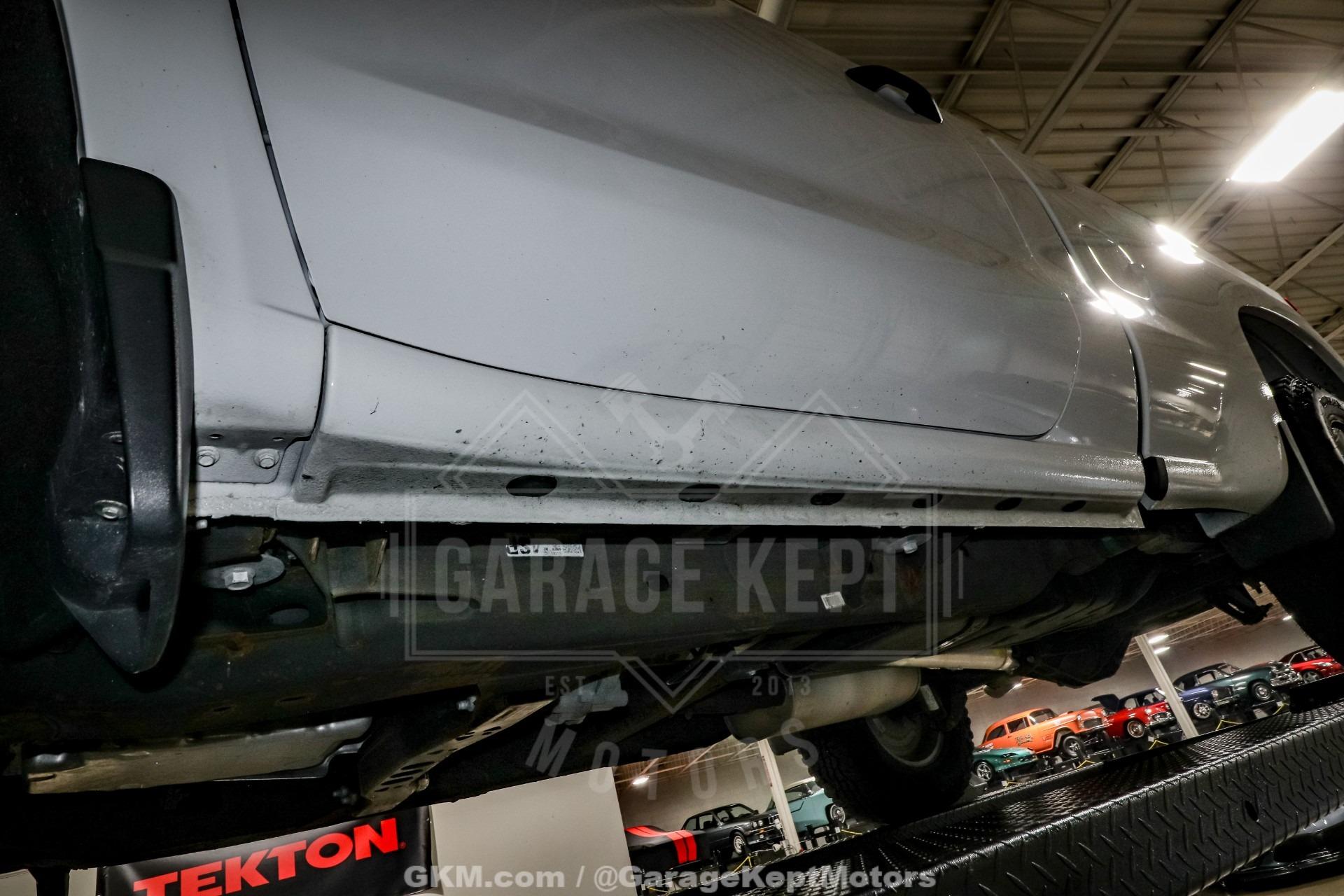 2022 Chevrolet Silverado 1500 Work Truck