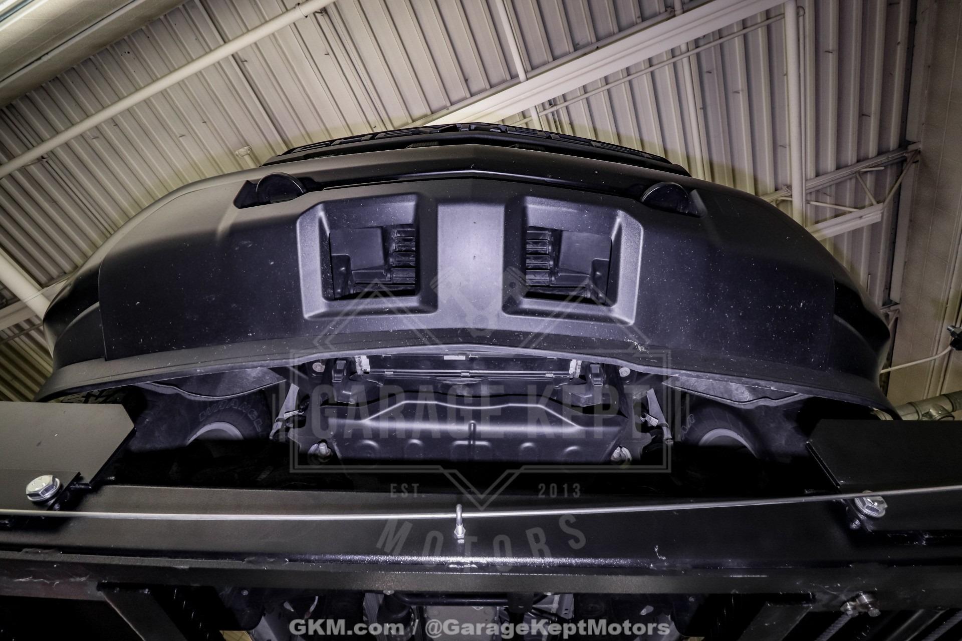 2022 Chevrolet Silverado 1500 Work Truck
