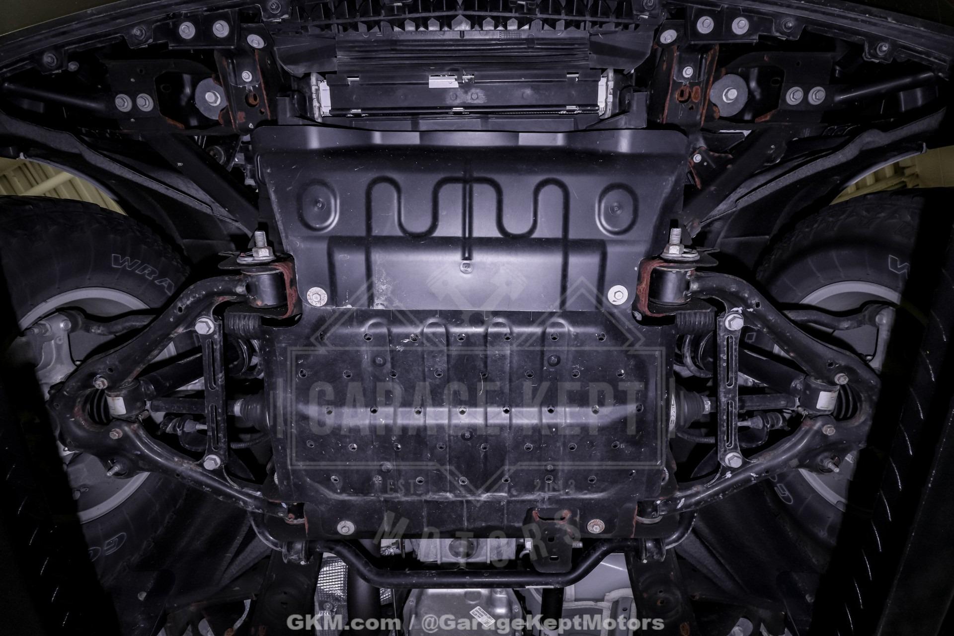 2022 Chevrolet Silverado 1500 Work Truck