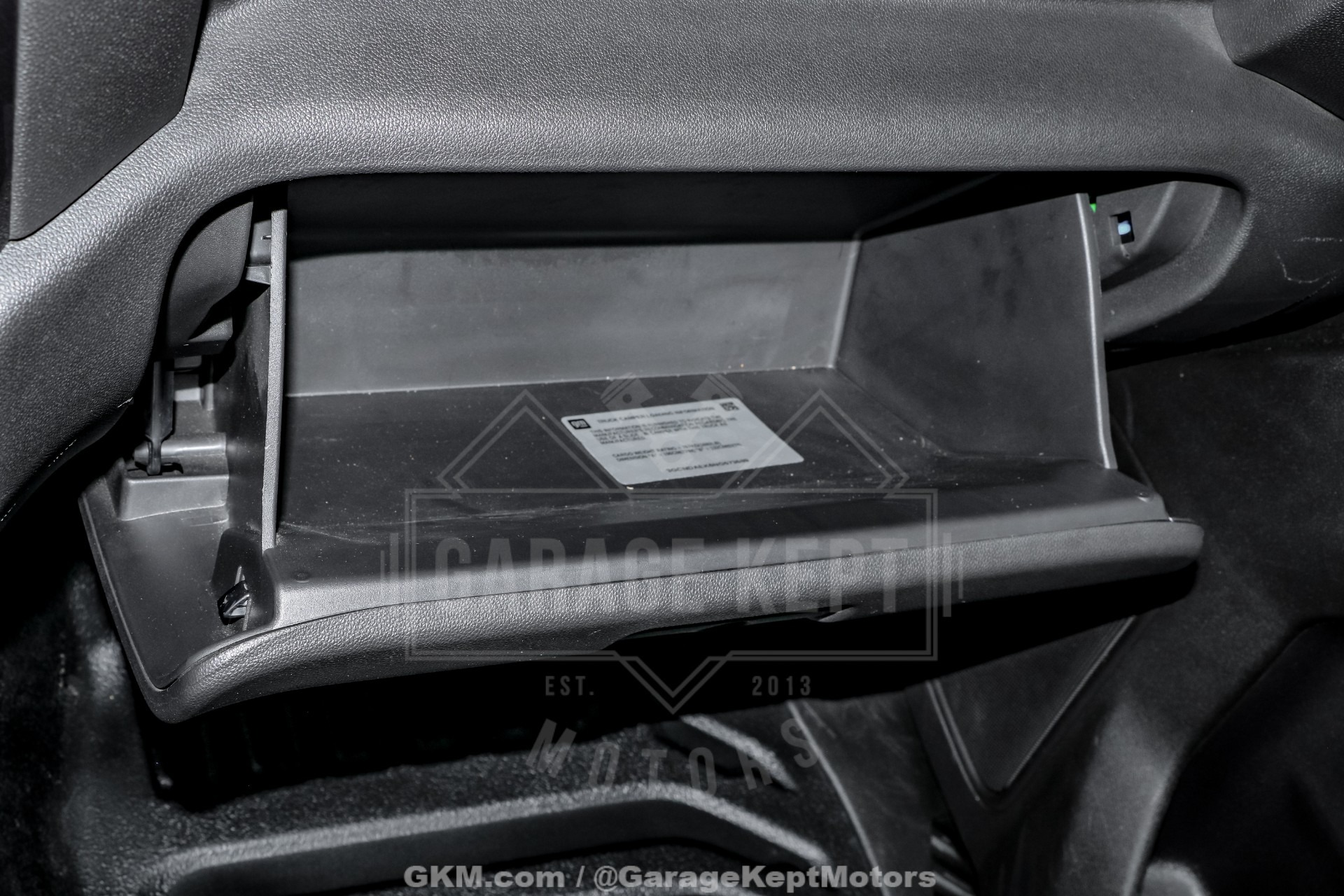 2022 Chevrolet Silverado 1500 Work Truck