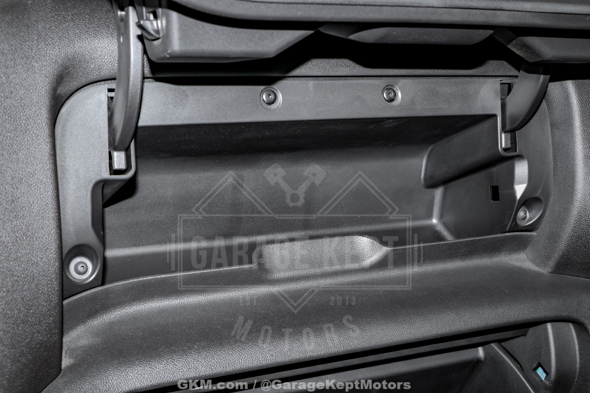 2022 Chevrolet Silverado 1500 Work Truck