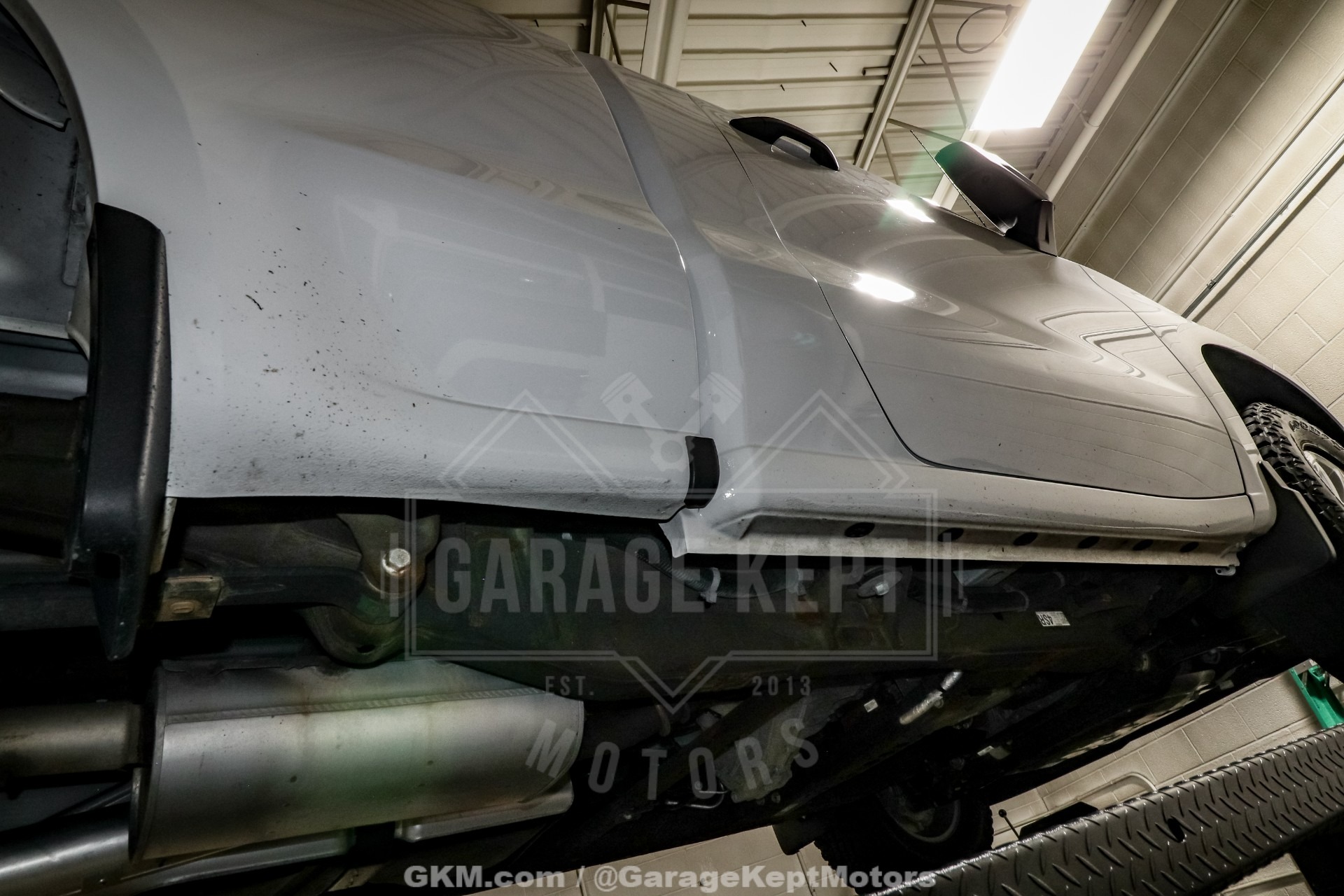 2022 Chevrolet Silverado 1500 Work Truck