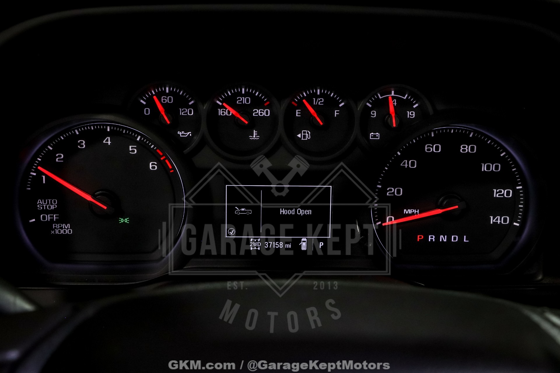2022 Chevrolet Silverado 1500 Work Truck