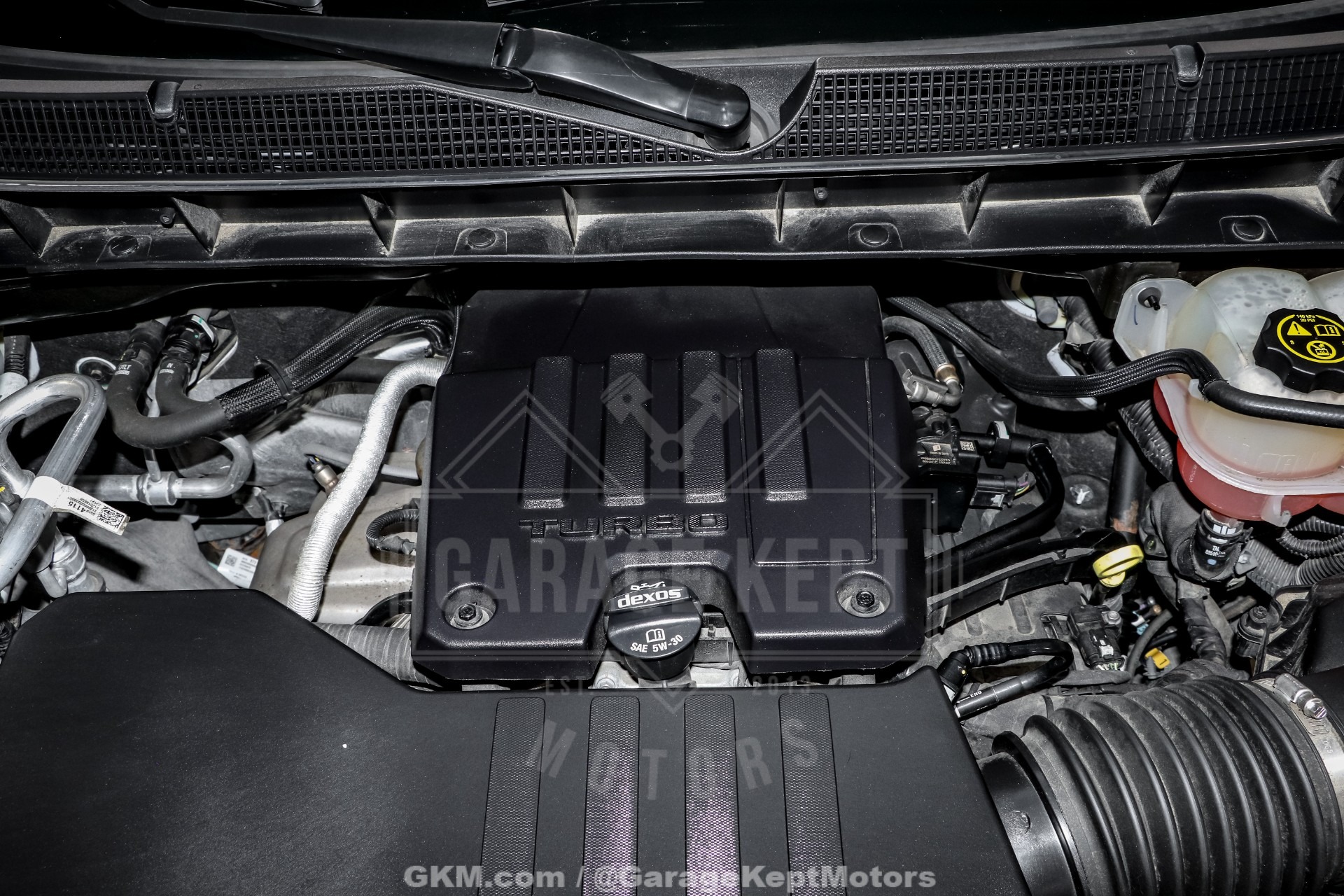 2022 Chevrolet Silverado 1500 Work Truck