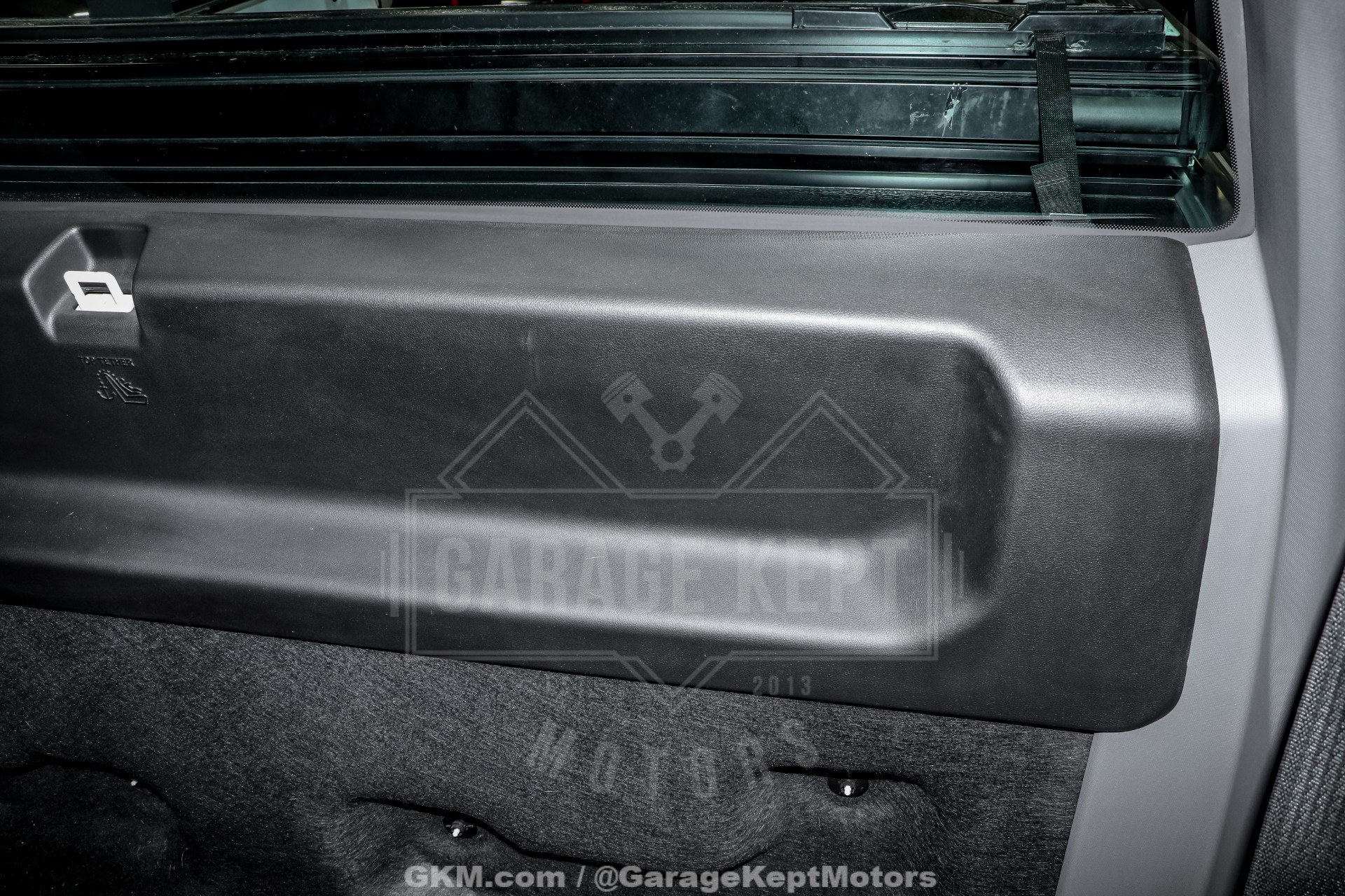 2022 Chevrolet Silverado 1500 Work Truck
