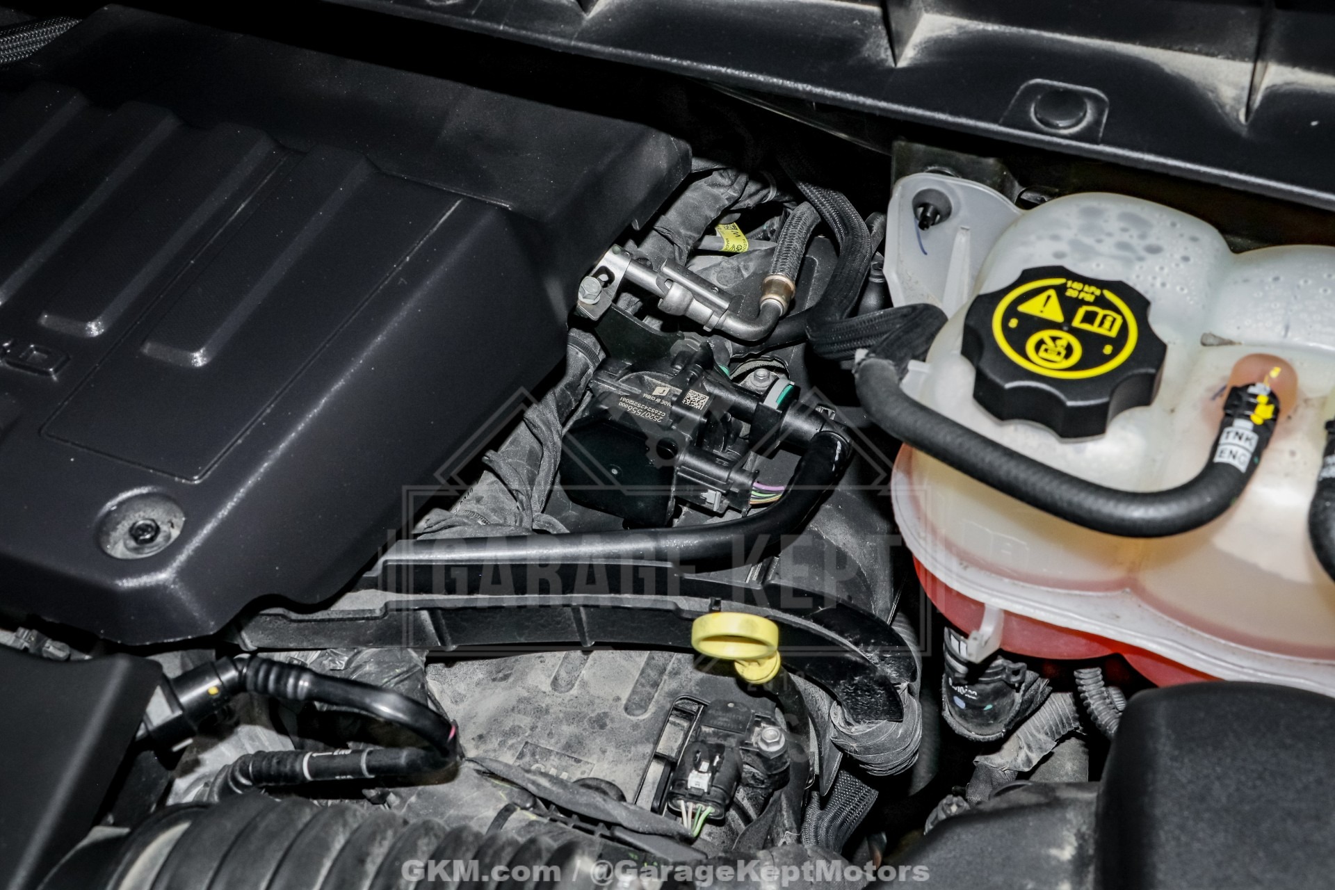 2022 Chevrolet Silverado 1500 Work Truck