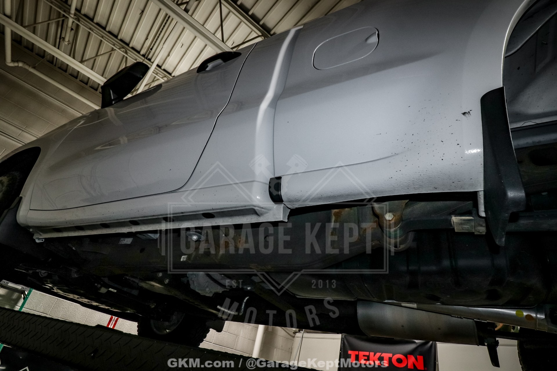 2022 Chevrolet Silverado 1500 Work Truck