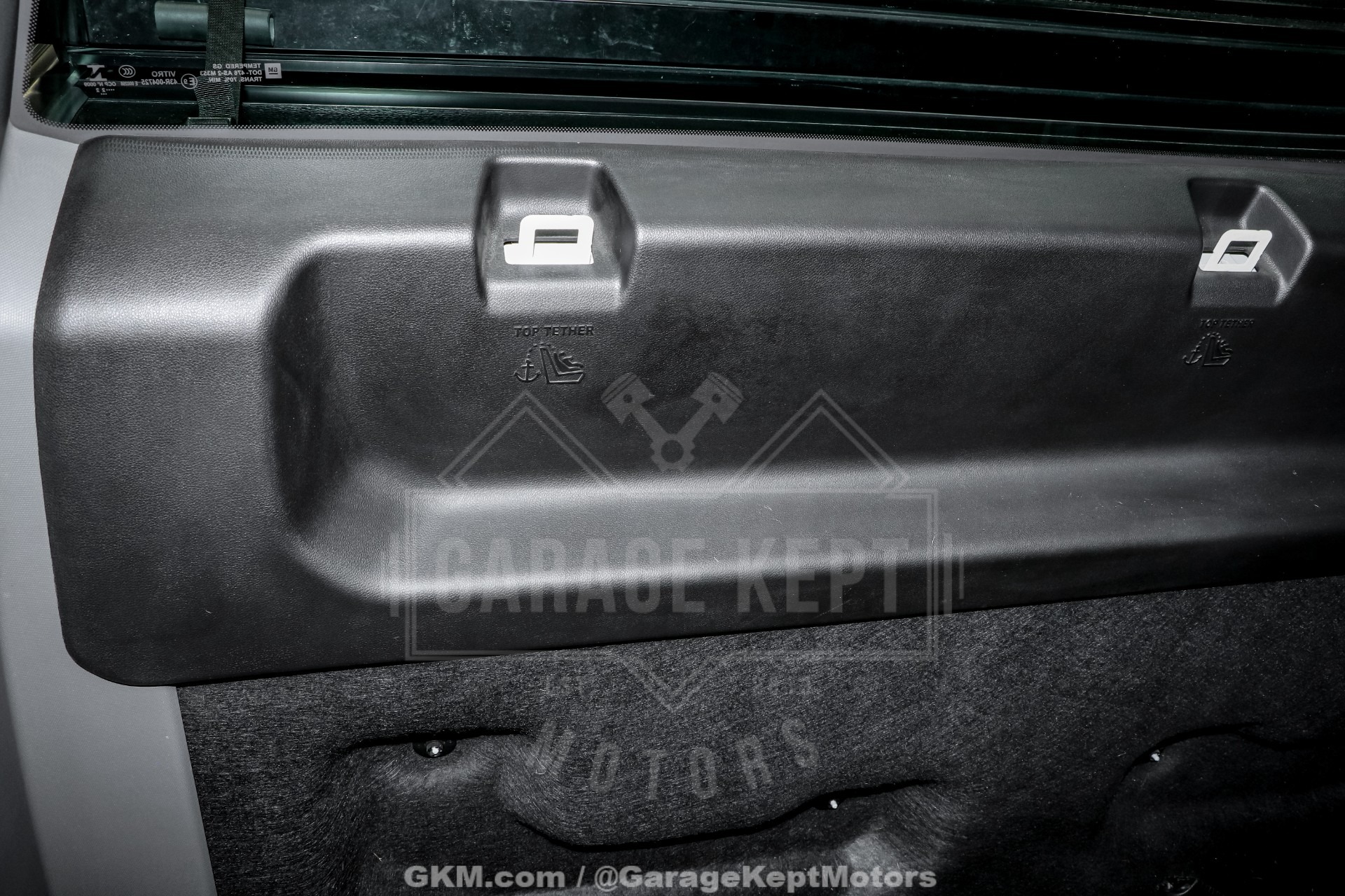 2022 Chevrolet Silverado 1500 Work Truck