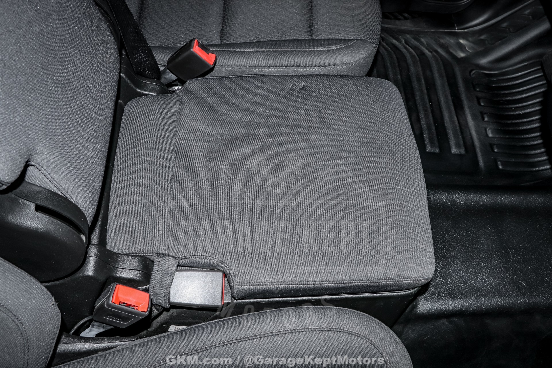 2022 Chevrolet Silverado 1500 Work Truck