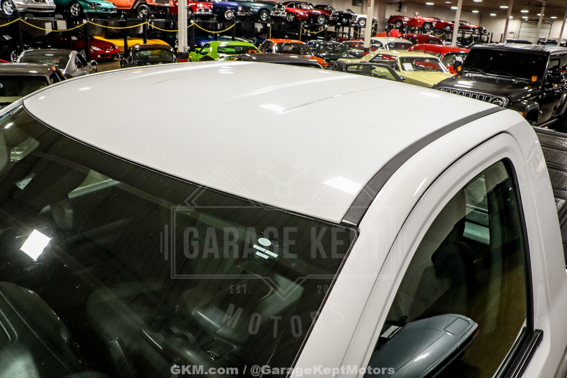 2022 Chevrolet Silverado 1500 Work Truck