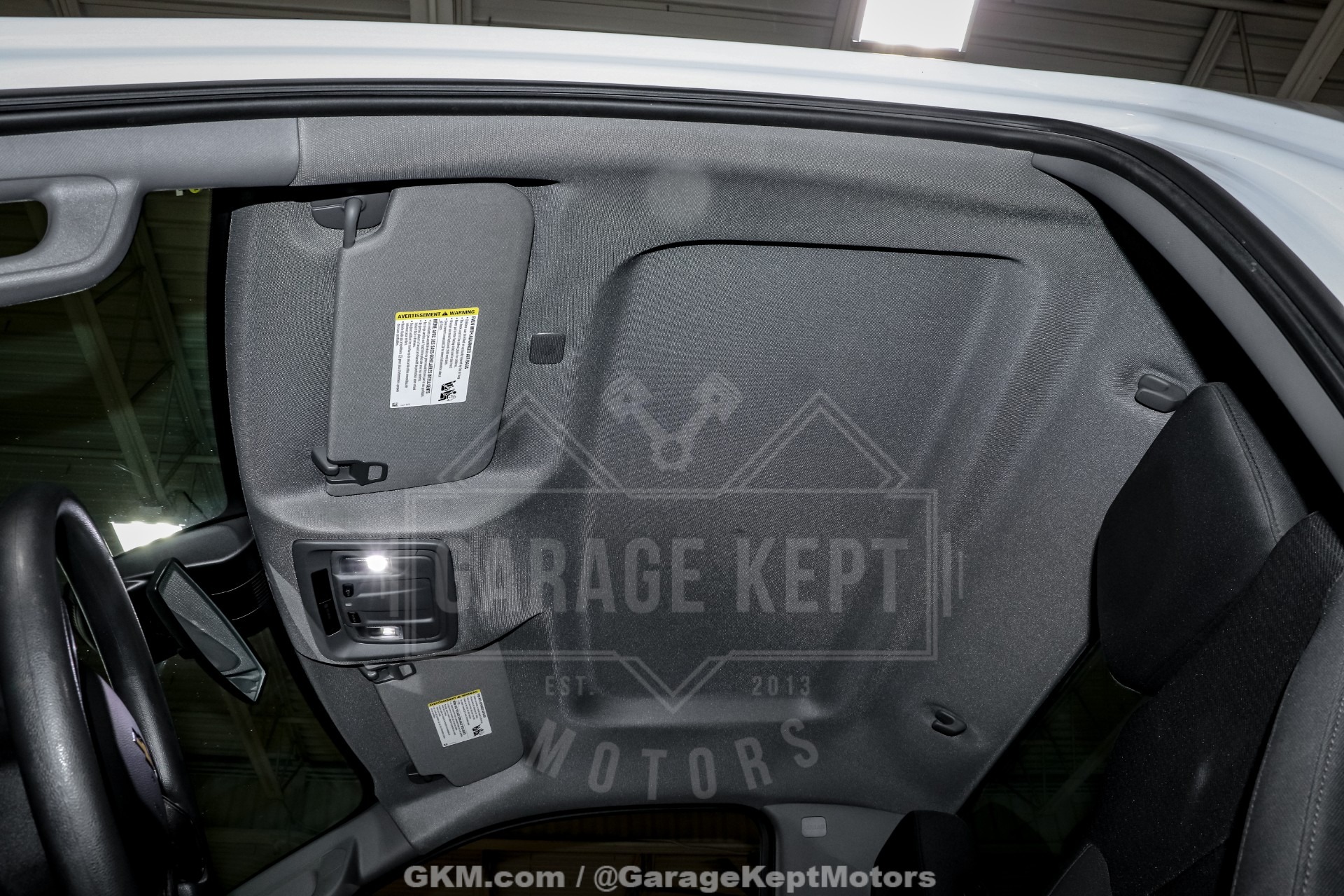 2022 Chevrolet Silverado 1500 Work Truck