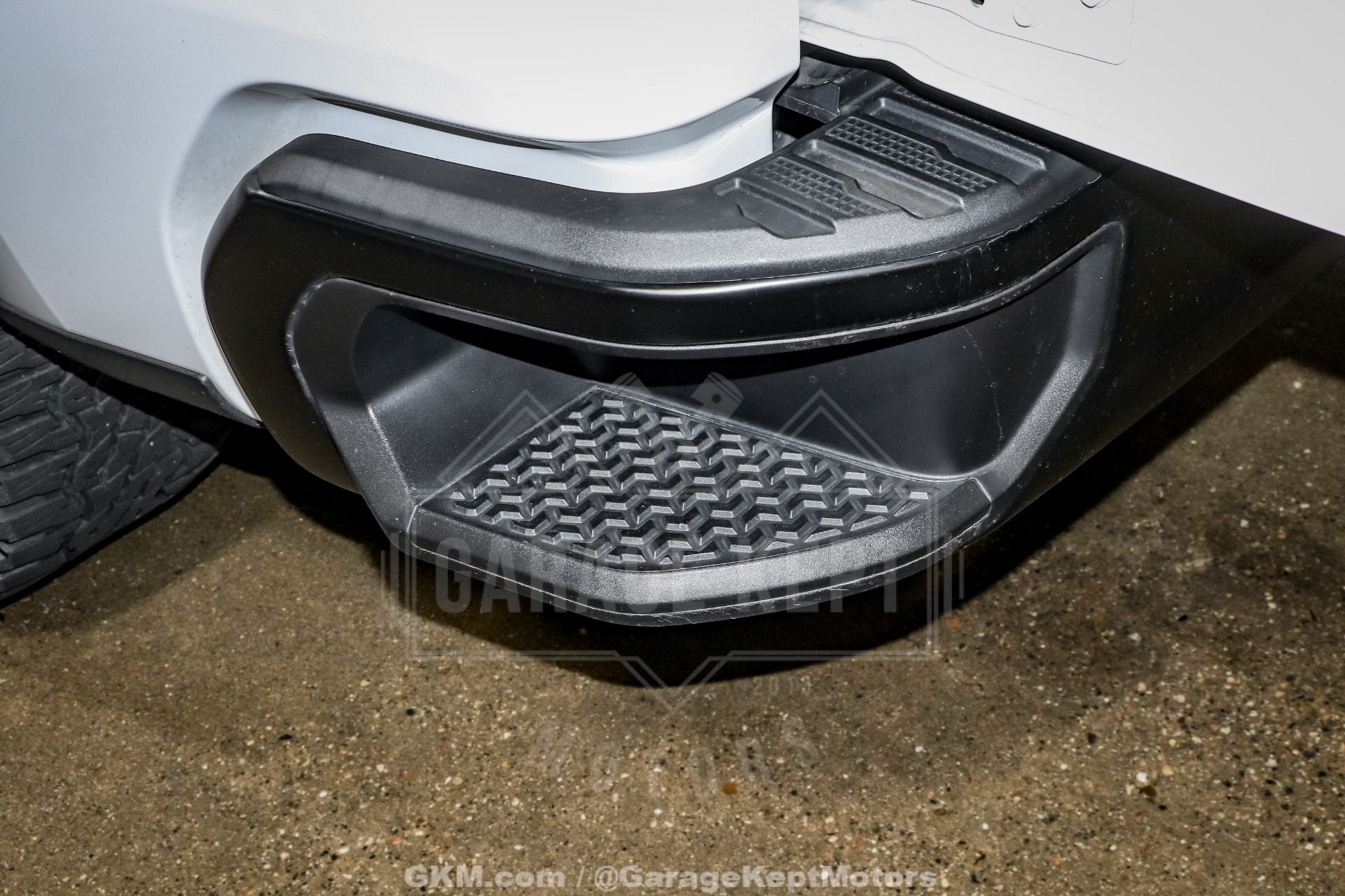2022 Chevrolet Silverado 1500 Work Truck