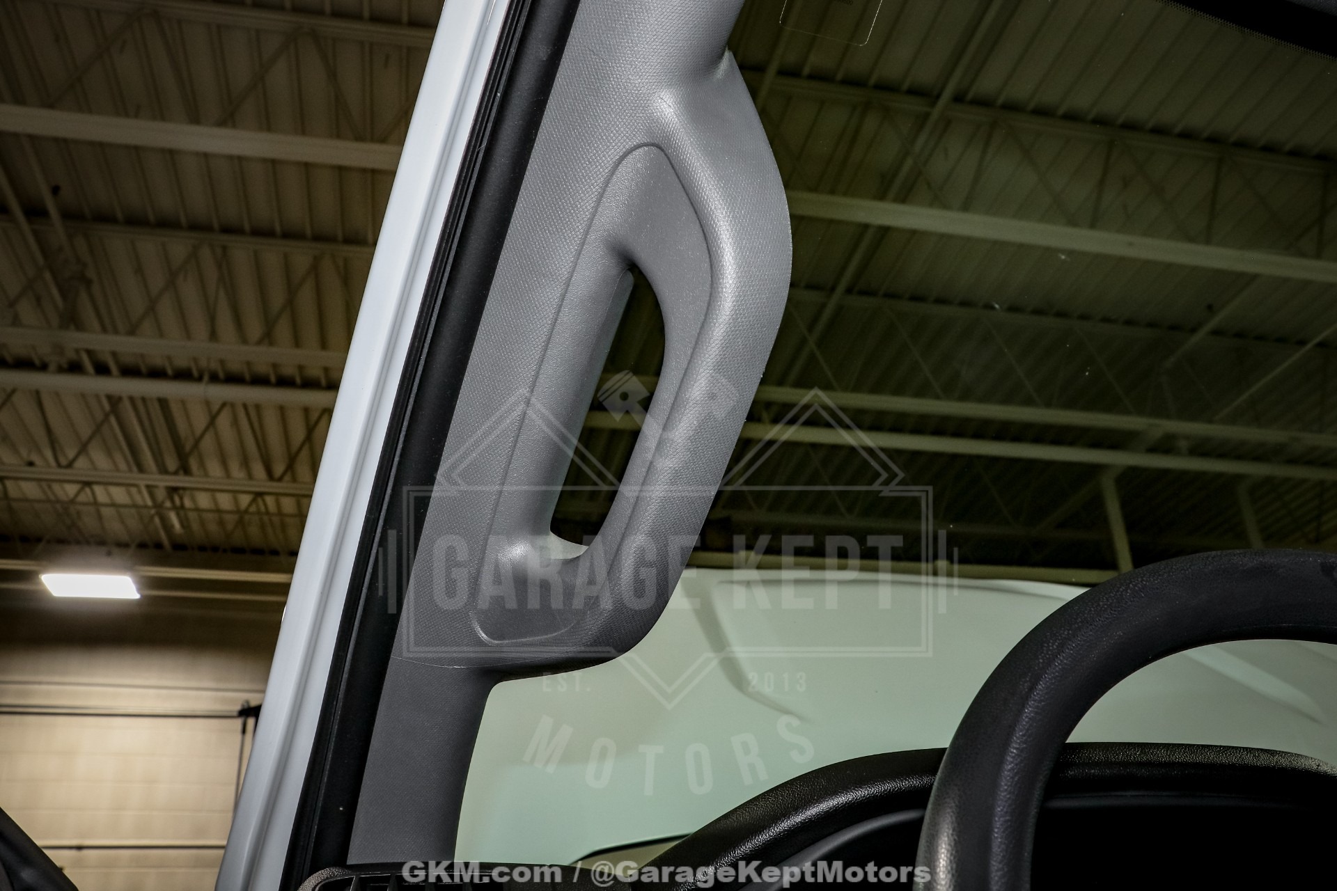 2022 Chevrolet Silverado 1500 Work Truck