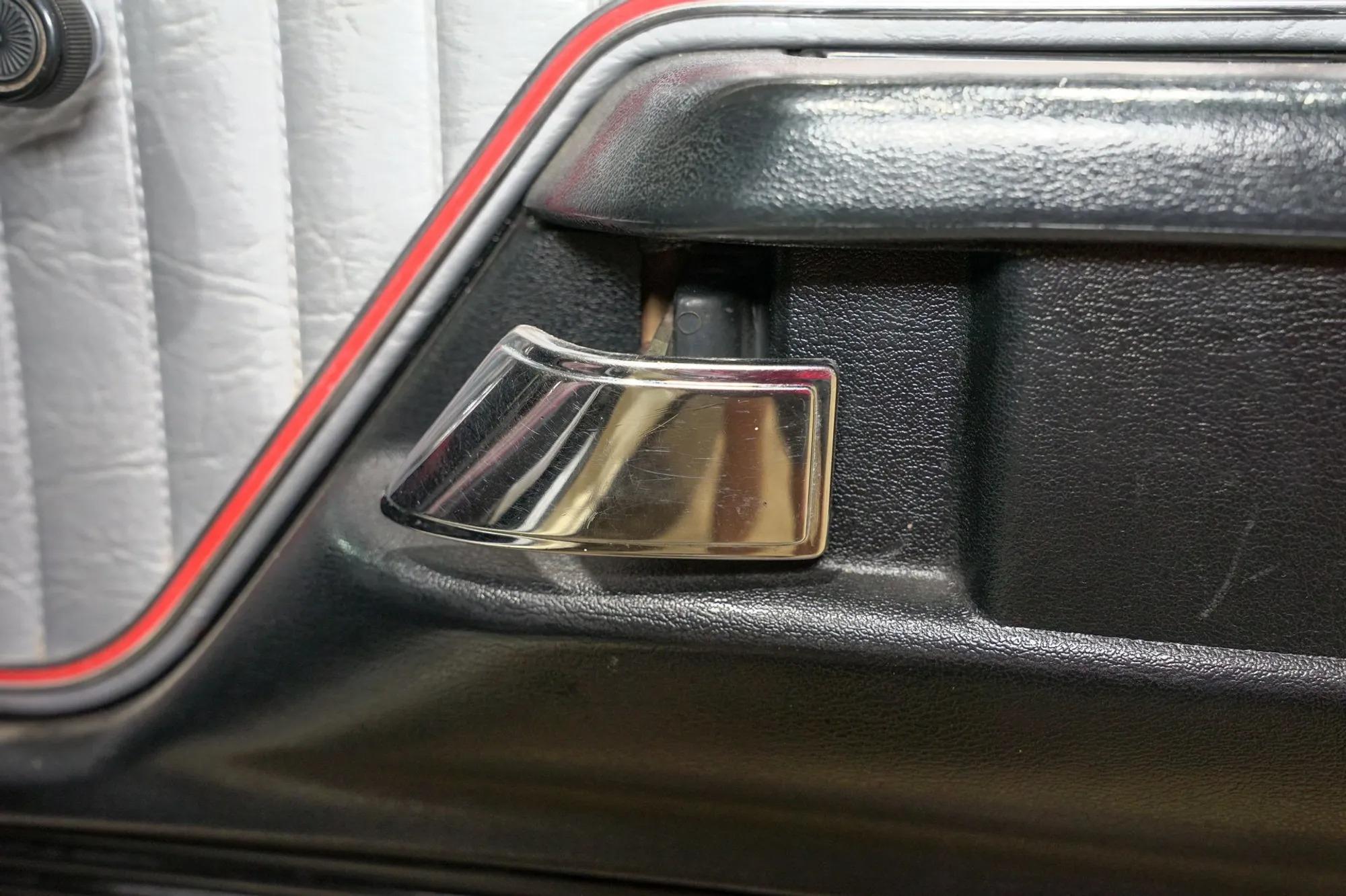 1979 Ford F-150 Ranger Free Wheelin'