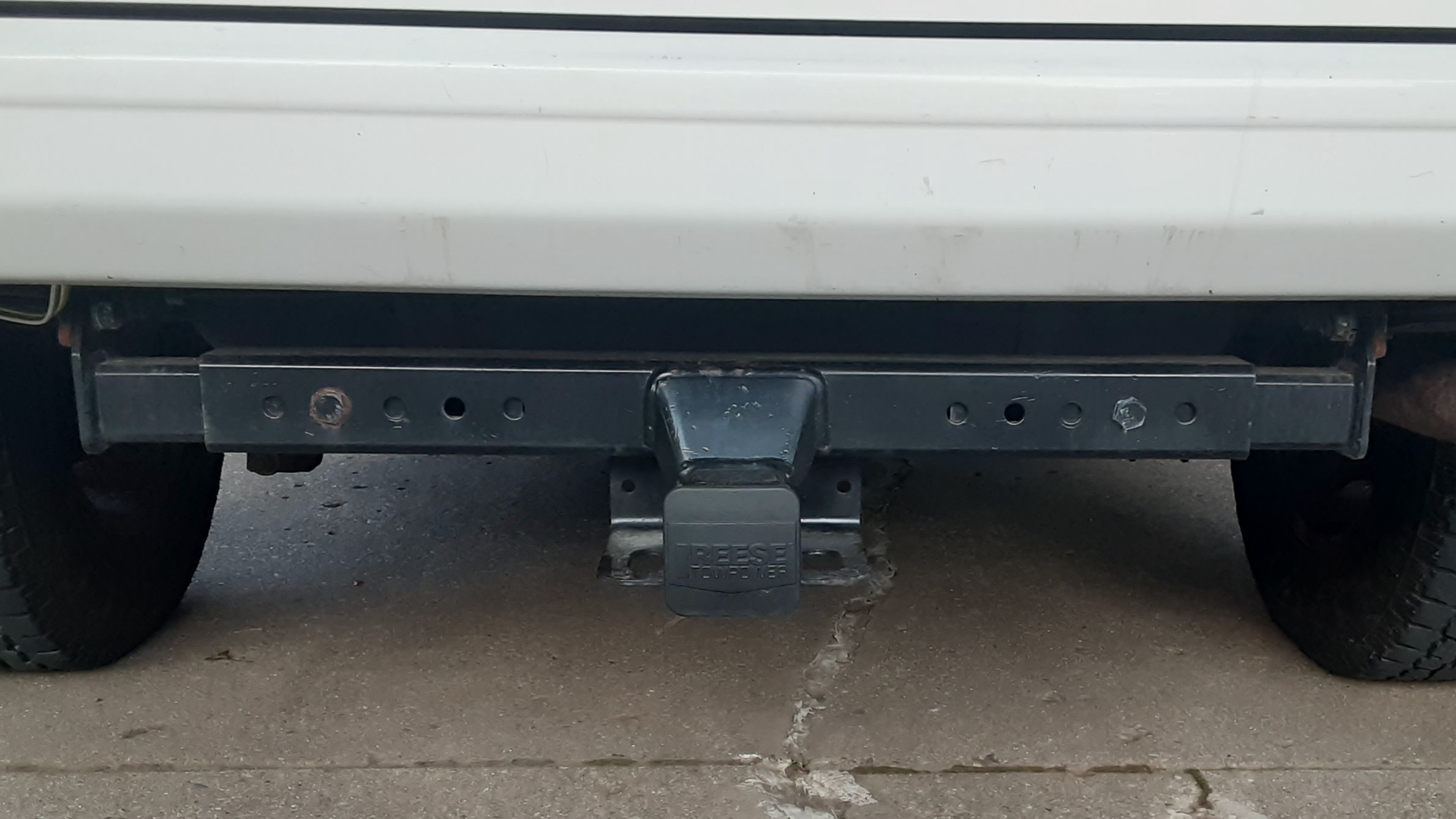 2001 Jeep Cherokee Sport