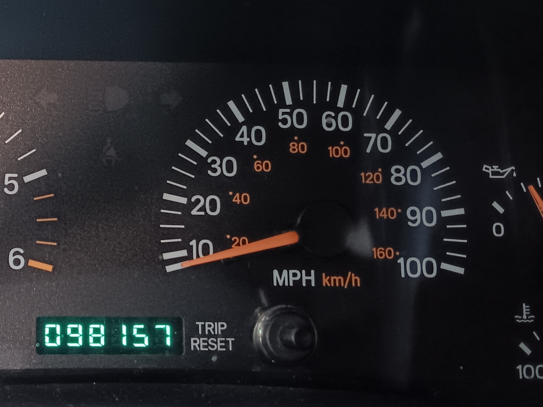 2001 Jeep Cherokee Sport