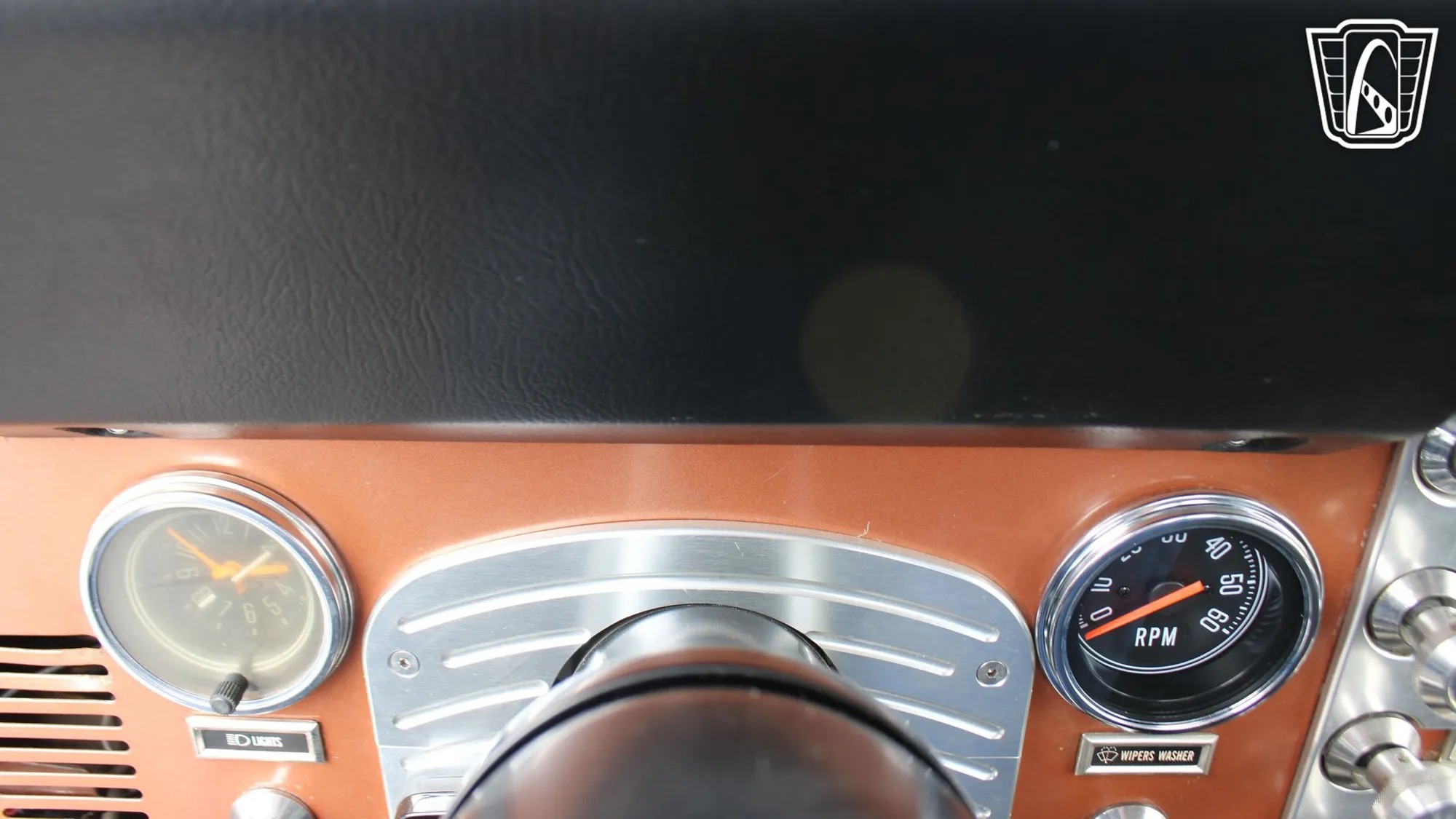 1983 Jeep CJ7