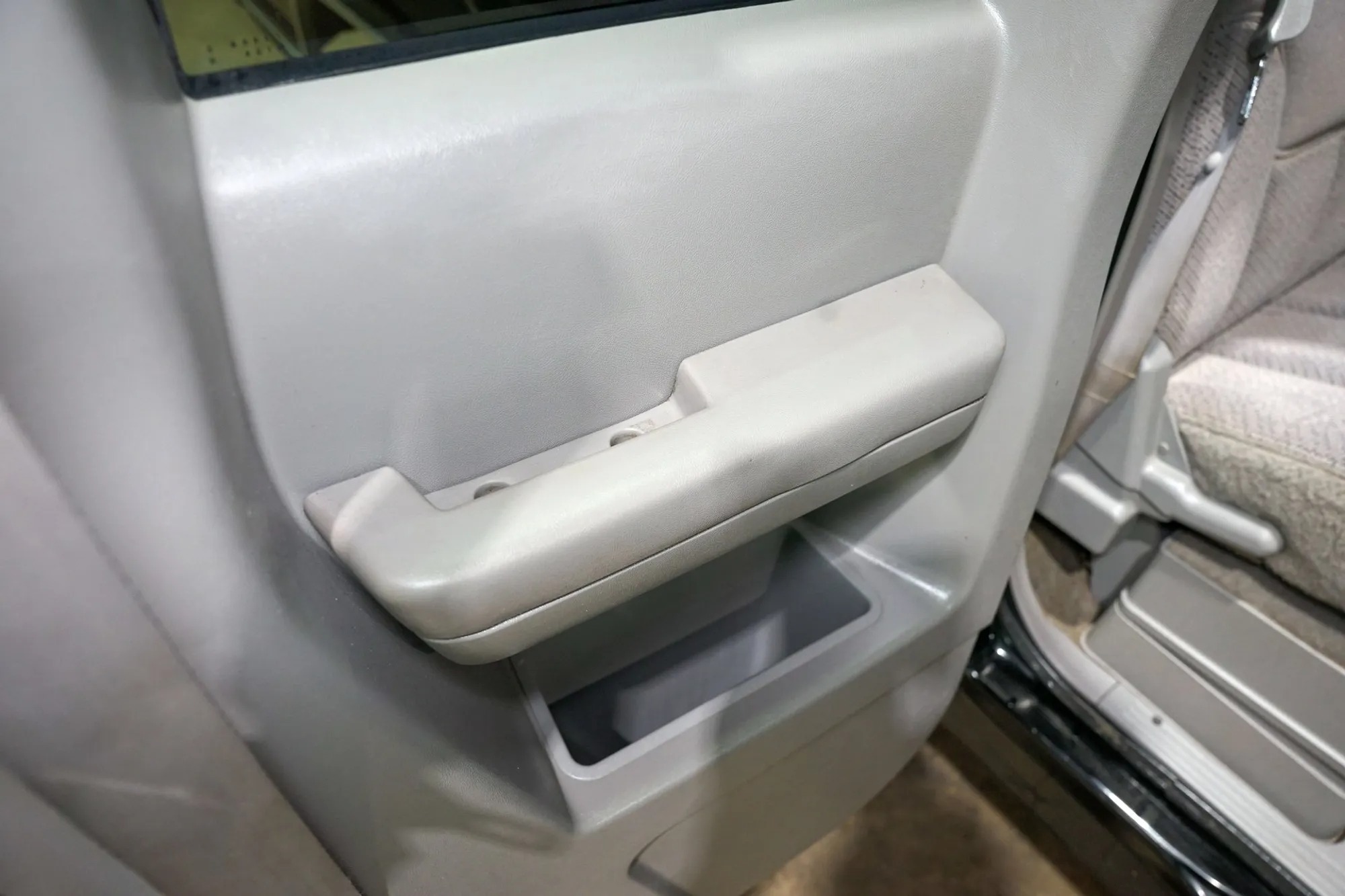 1997 GMC Sierra 1500 SLE