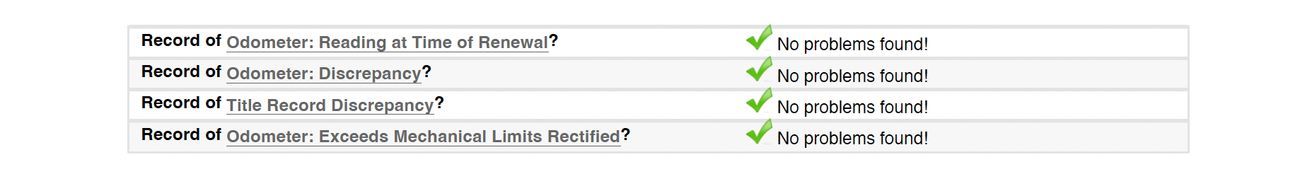 Modified 2017 Jeep Wrangler Unlimited Sport S