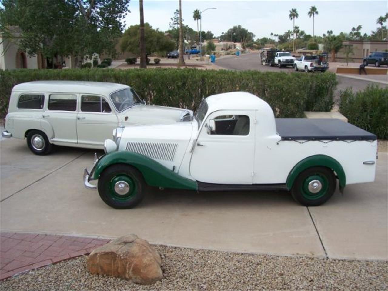  Mercedes-Benz Other
