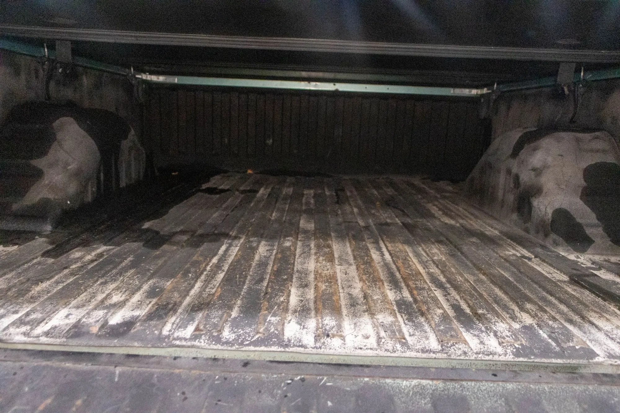 1980 Dodge D150 Adventurer