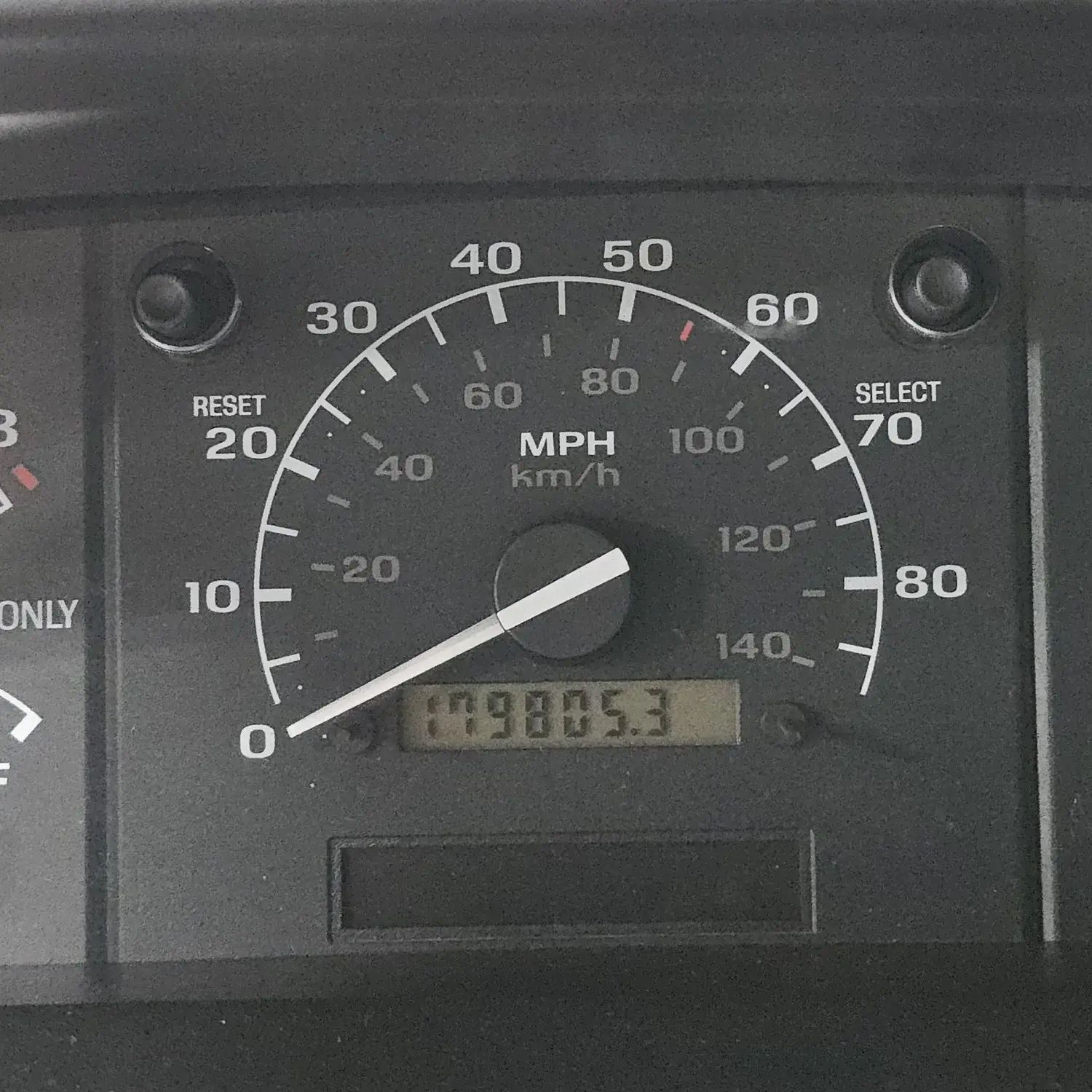 1995 Ford F-350 XLT