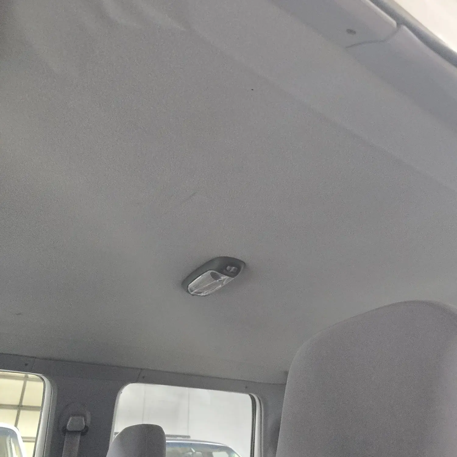 1995 Ford F-350 XLT
