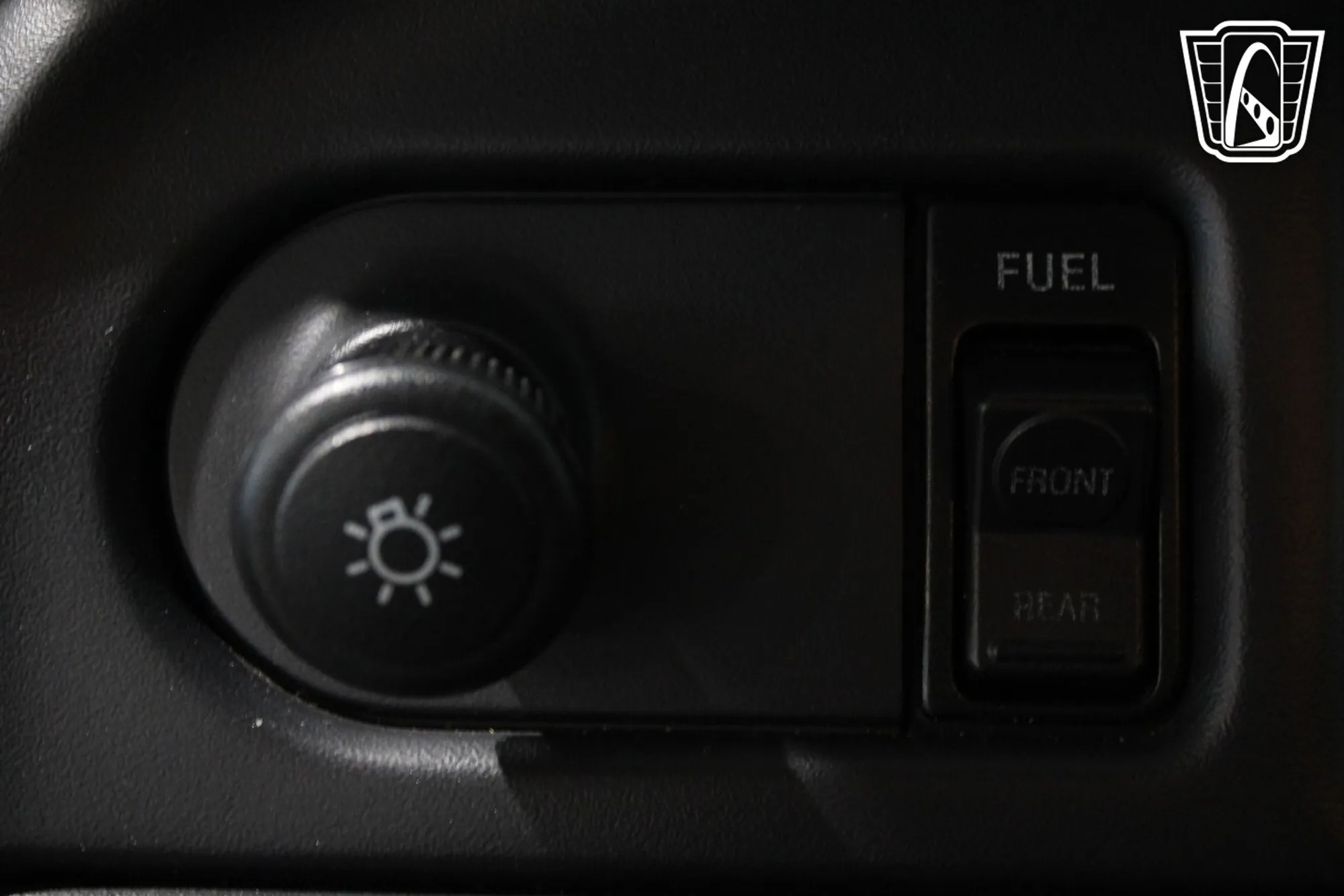 26k-Mile 1996 Ford F-350