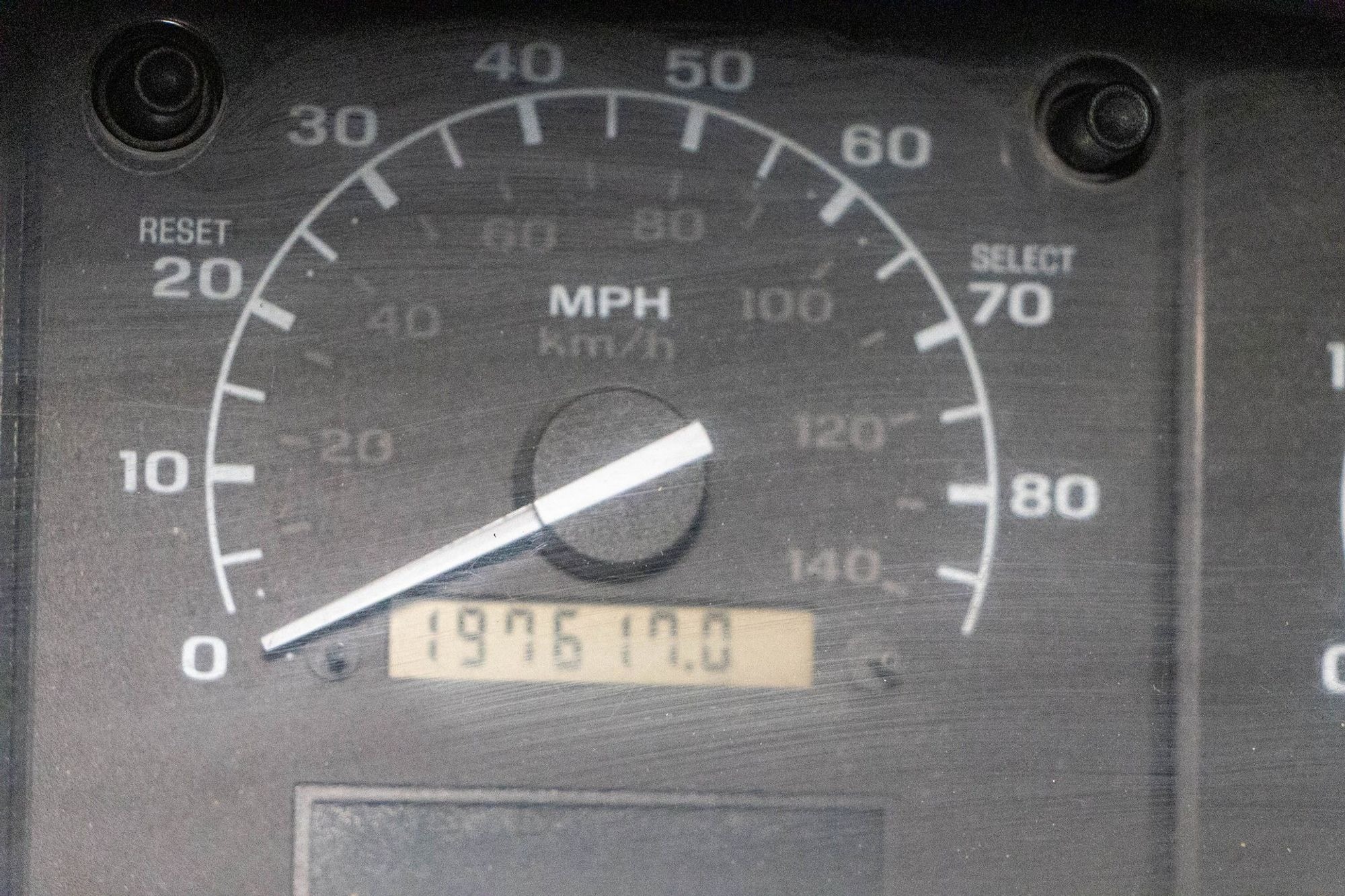 1997 Ford F-350 XL Dually