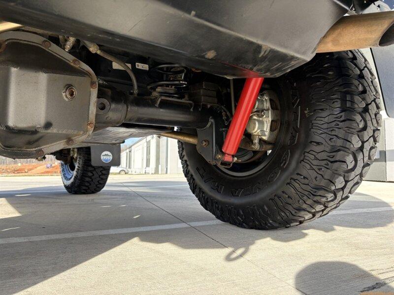 2019 Jeep Wrangler Rubicon