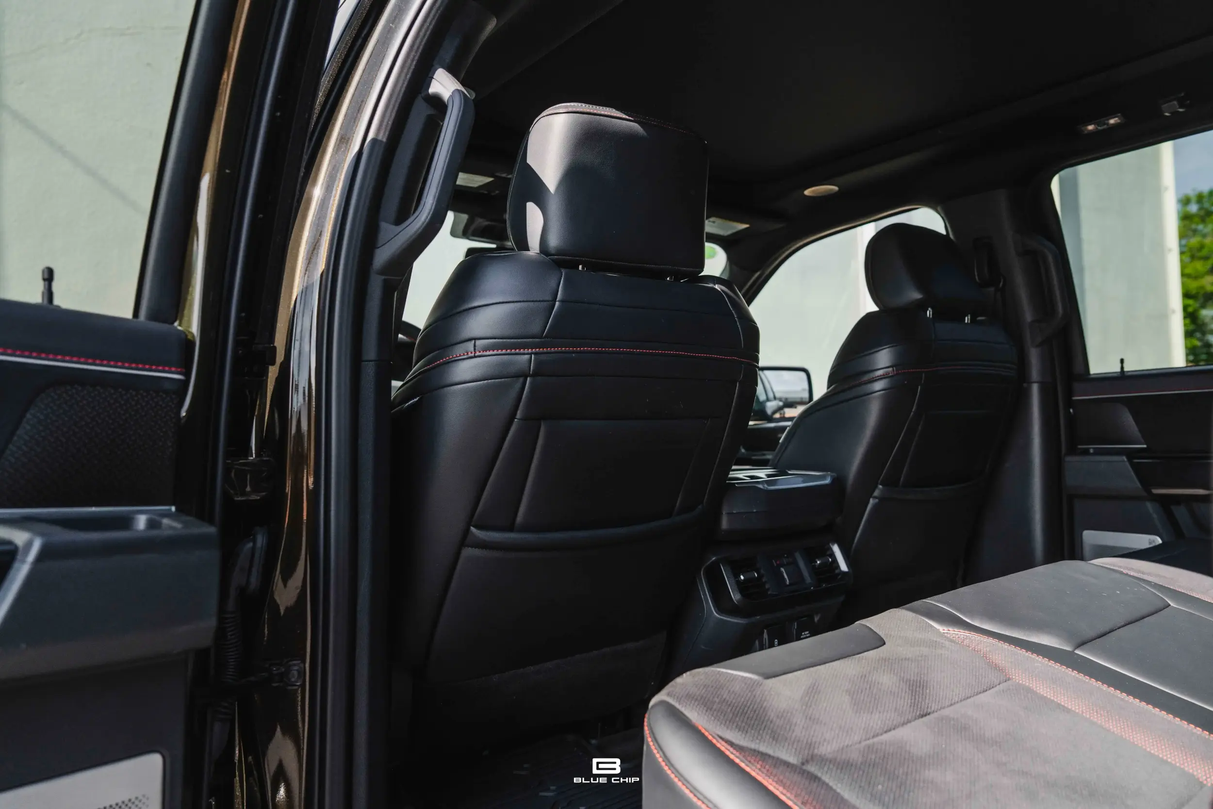 2024 Ford F-150 Raptor R
