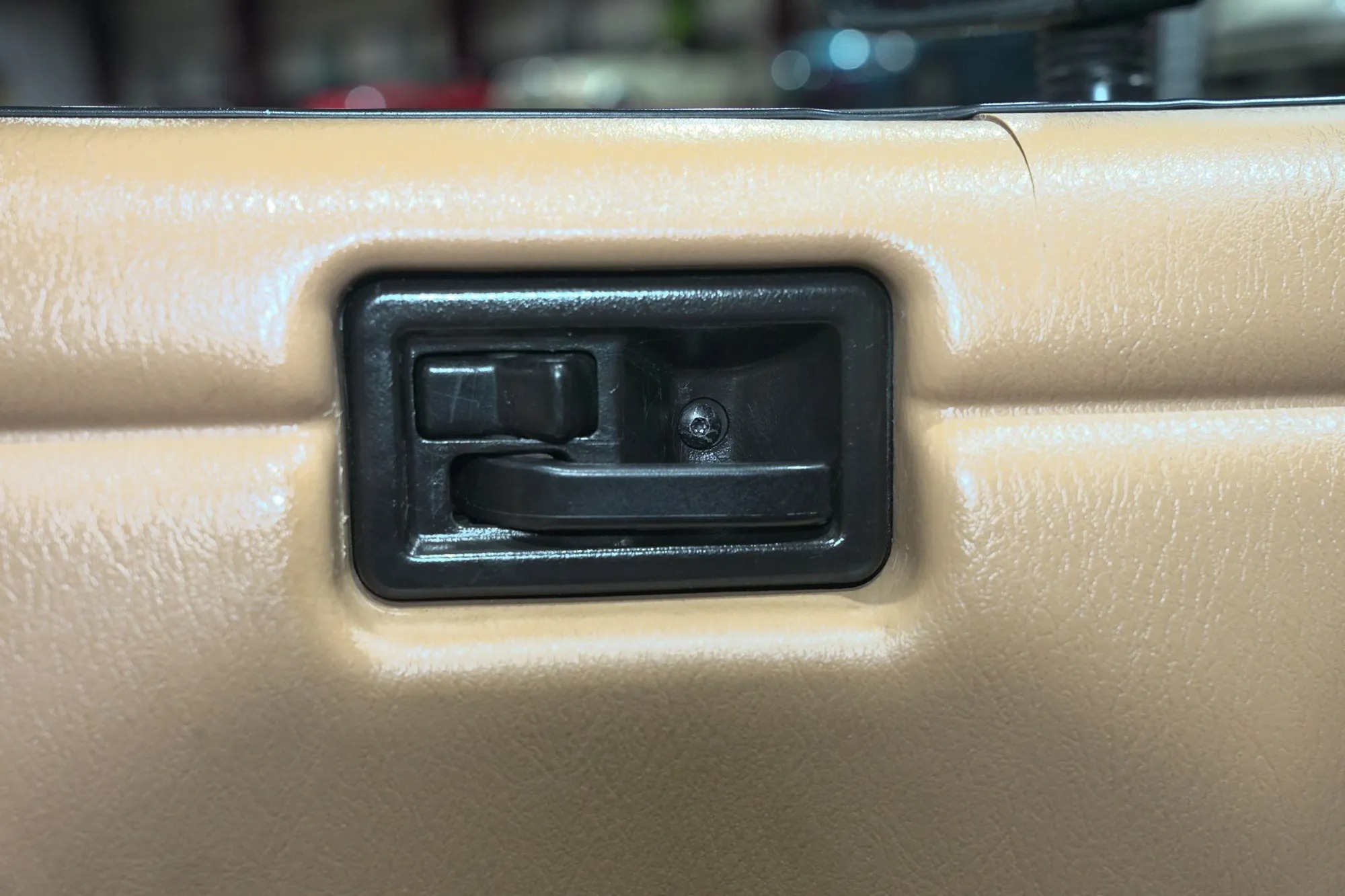2002 Jeep Wrangler Sahara Edition