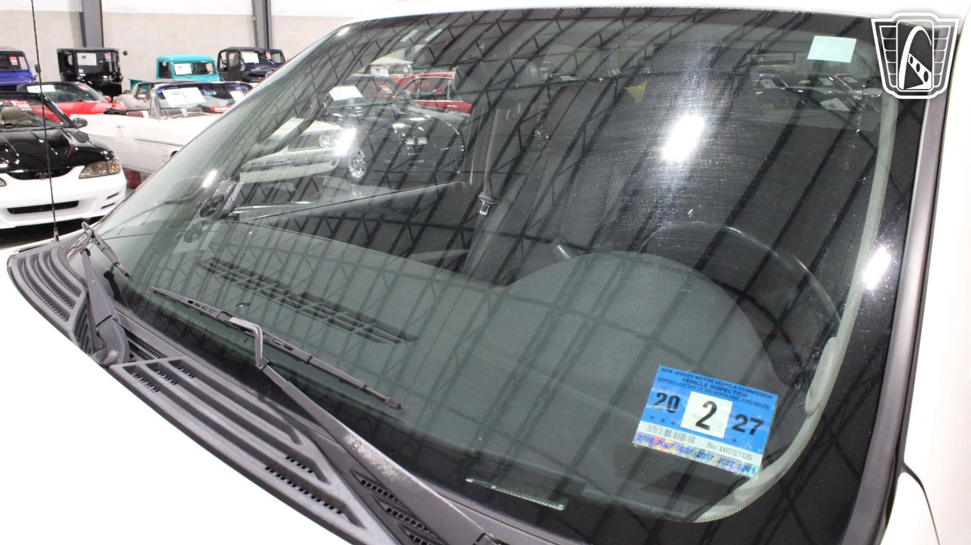 2008 Chevrolet Avalanche LS