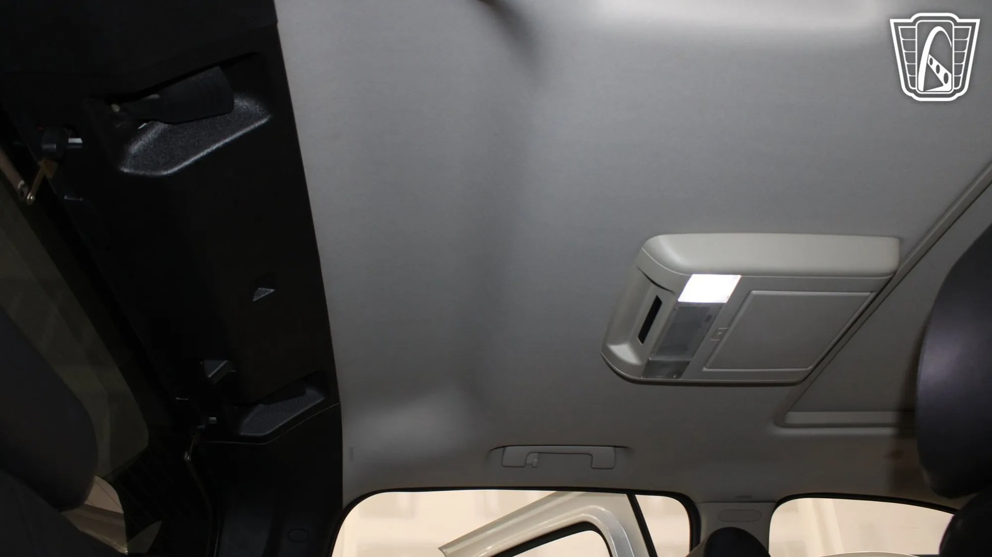 2008 Chevrolet Avalanche LS