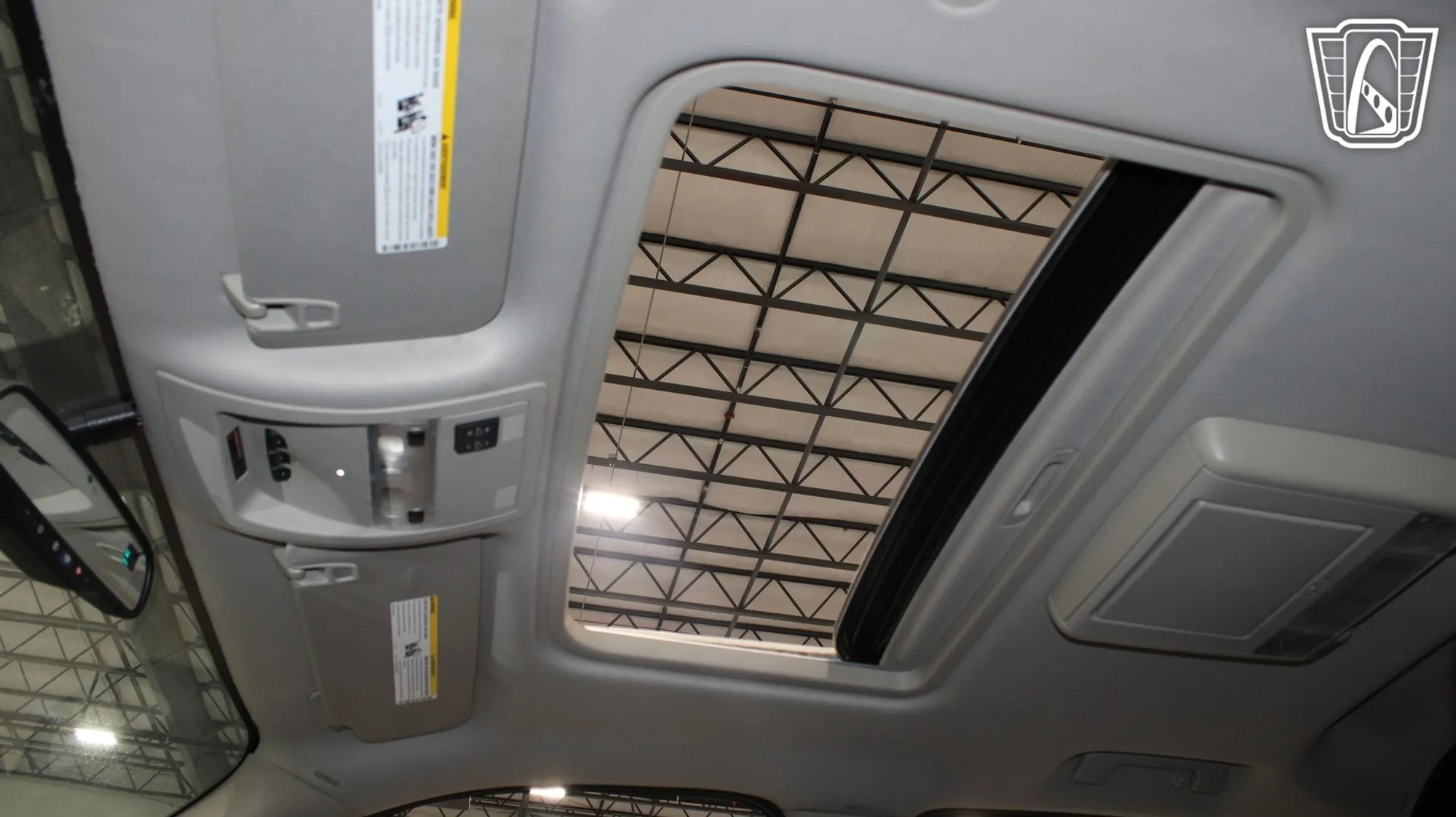 2008 Chevrolet Avalanche LS