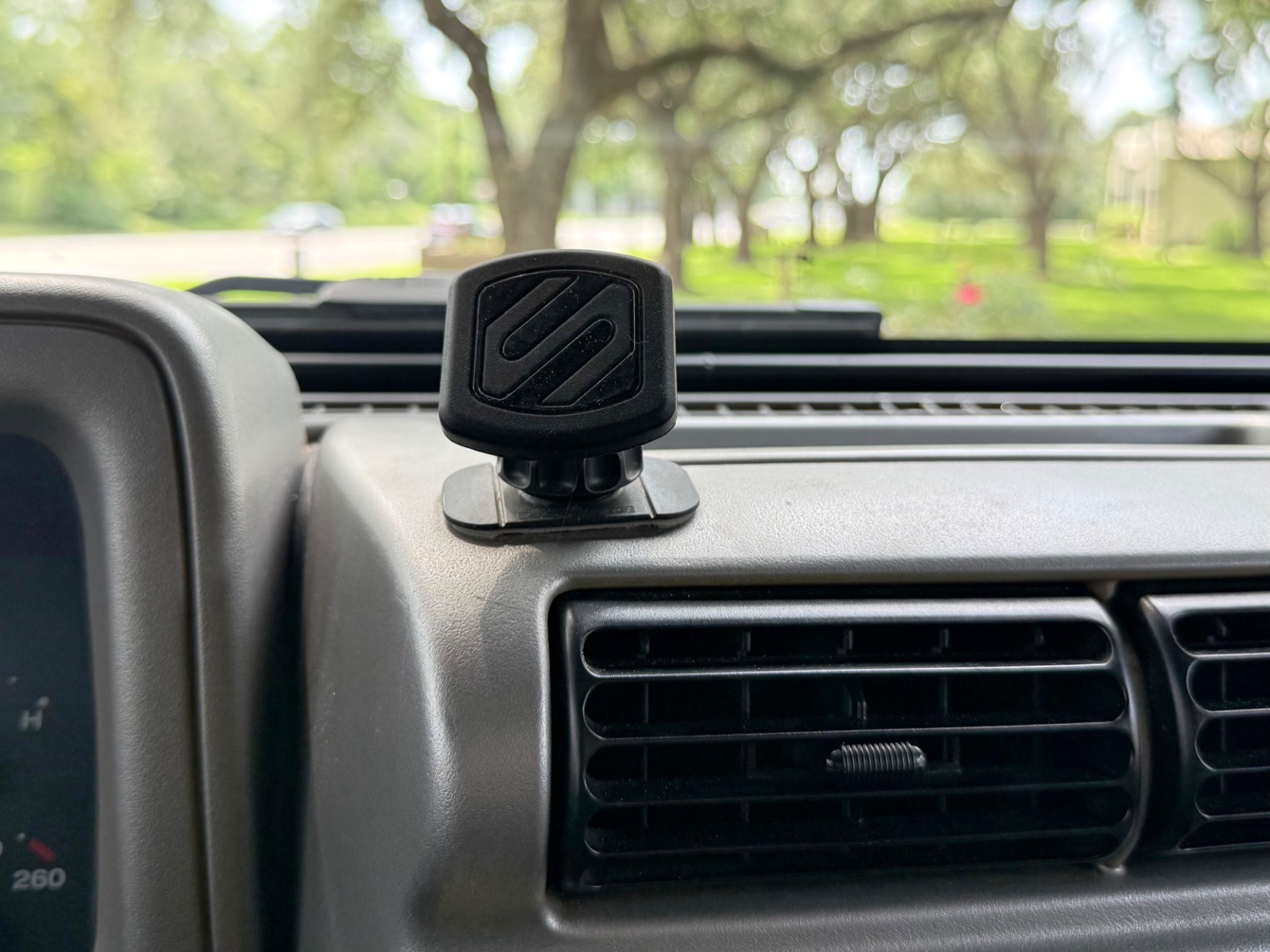 2005 Jeep Wrangler