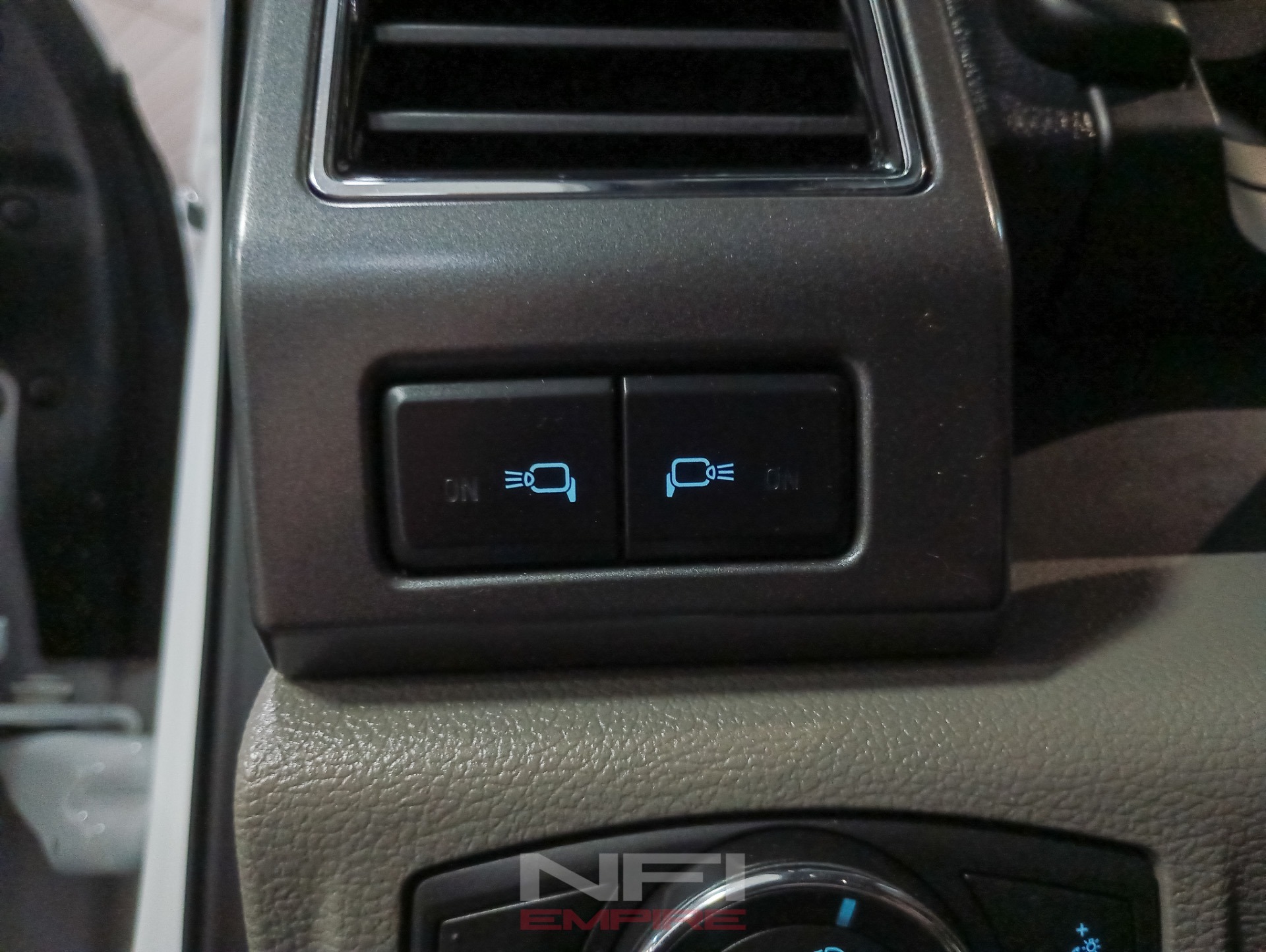 2020 Ford F-250 Super Duty