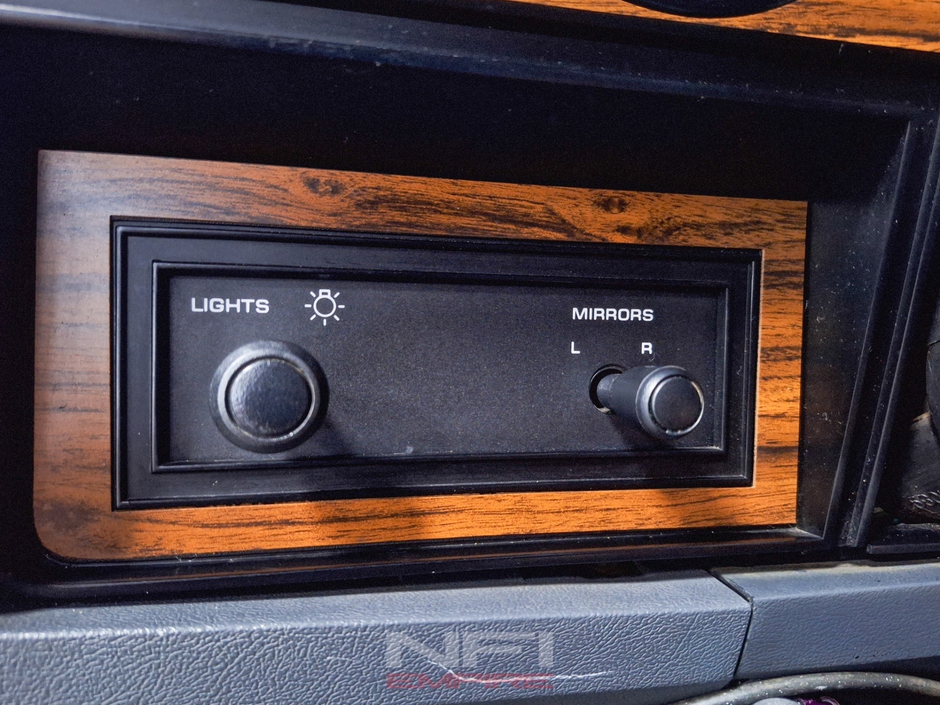 1993 Dodge W250 Club Cab
